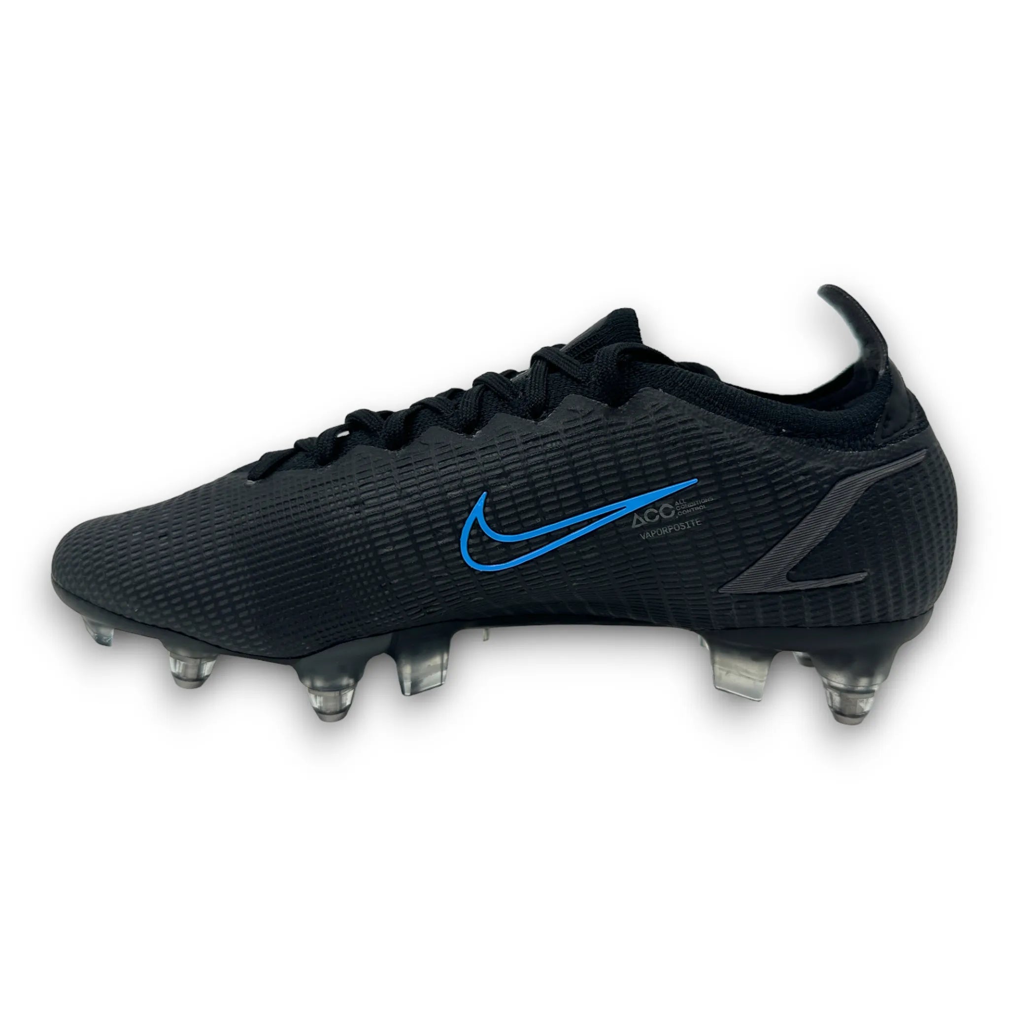 Nike Mercurial Vapor Elite 14 SG Anti Clog