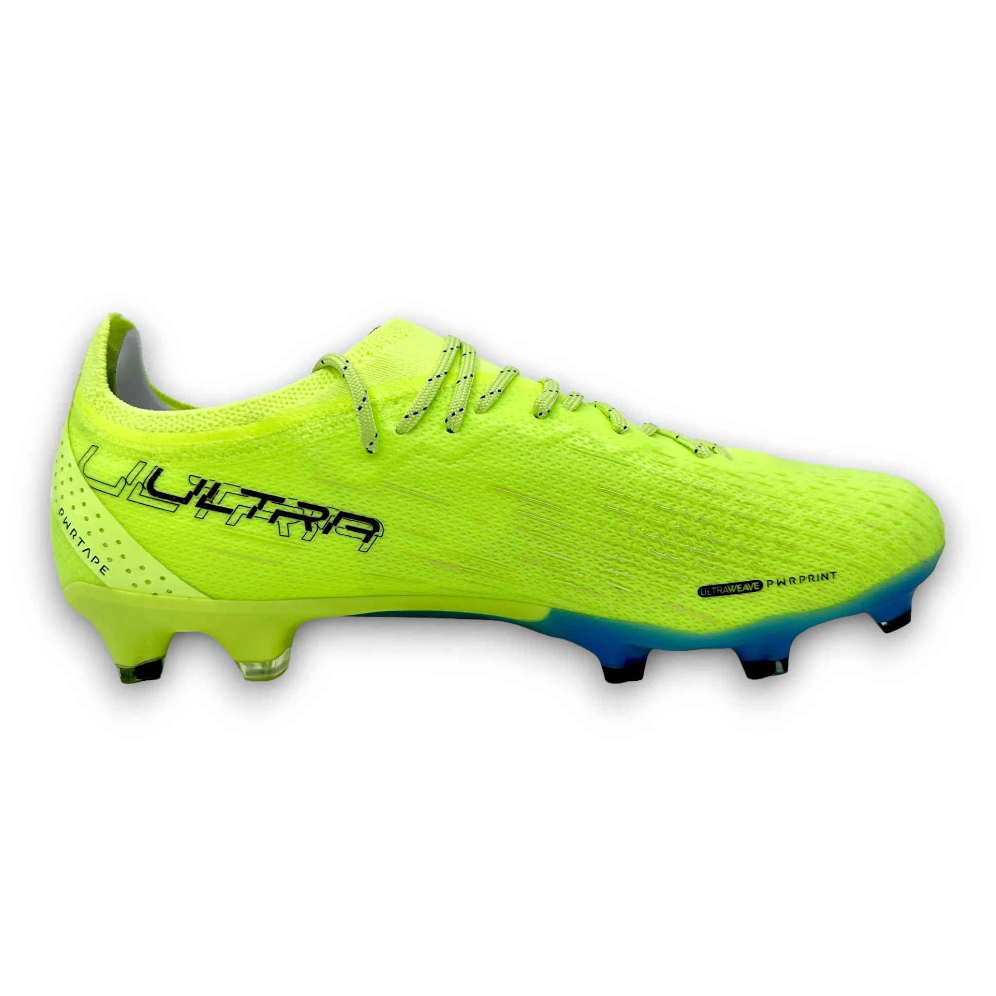 Puma Ultra Ultimate FG/AG