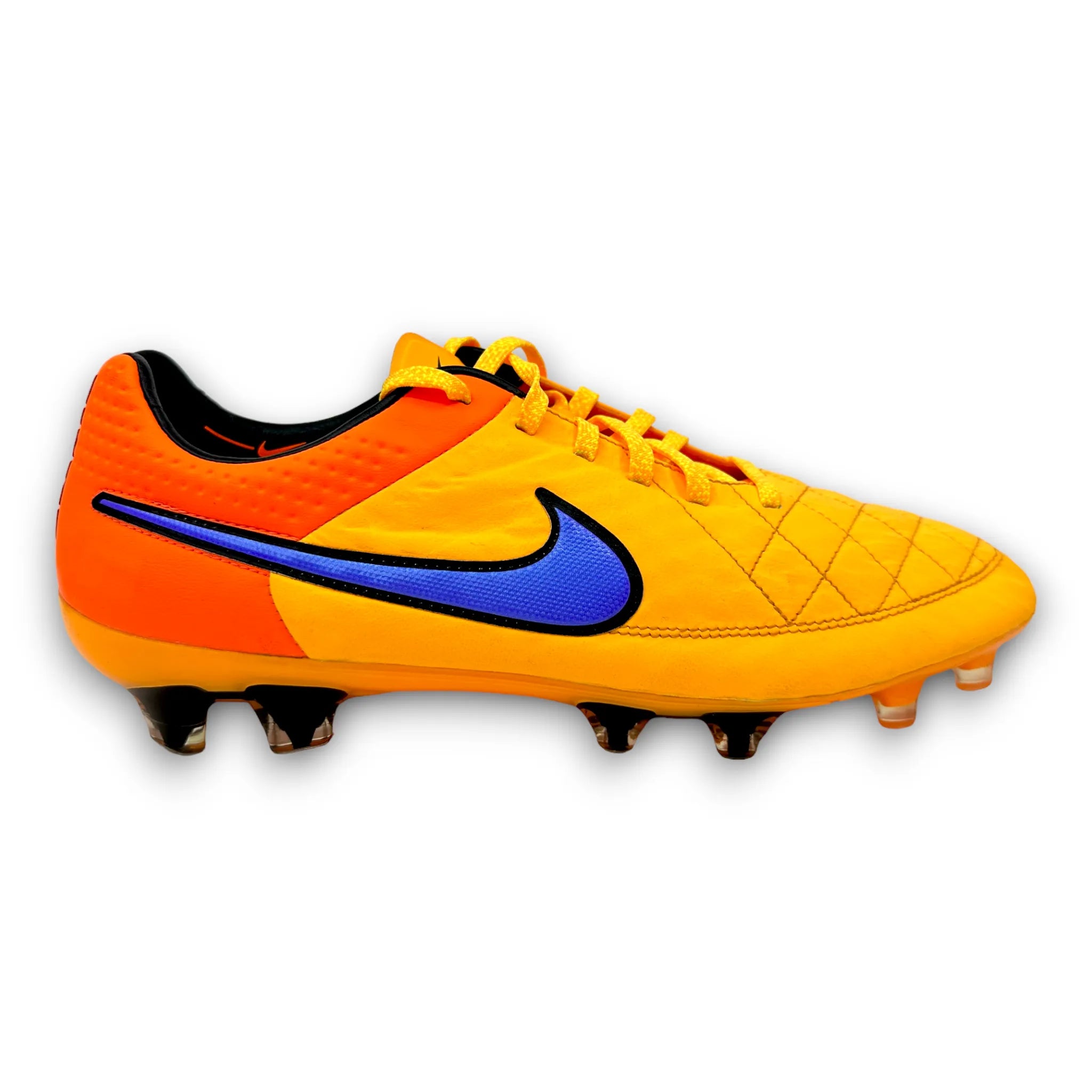 Nike Tiempo Legend 5 Elite ACC FG
