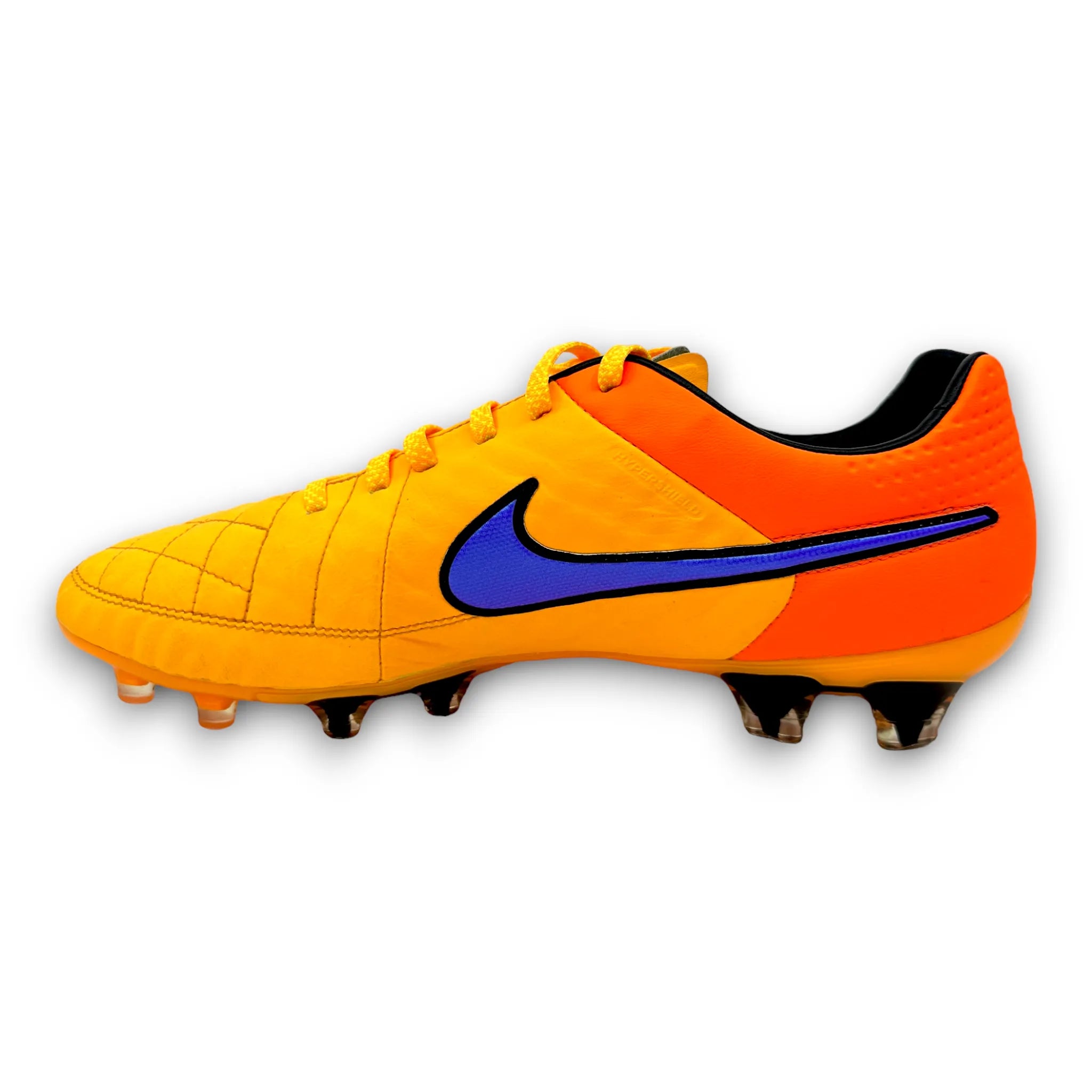 Nike Tiempo Legend 5 Elite ACC FG
