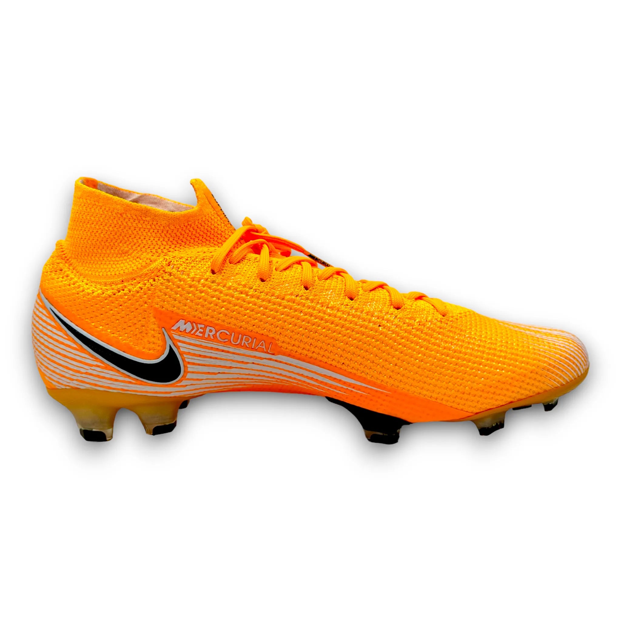Nike Mercurial Superfly 7 Elite FG