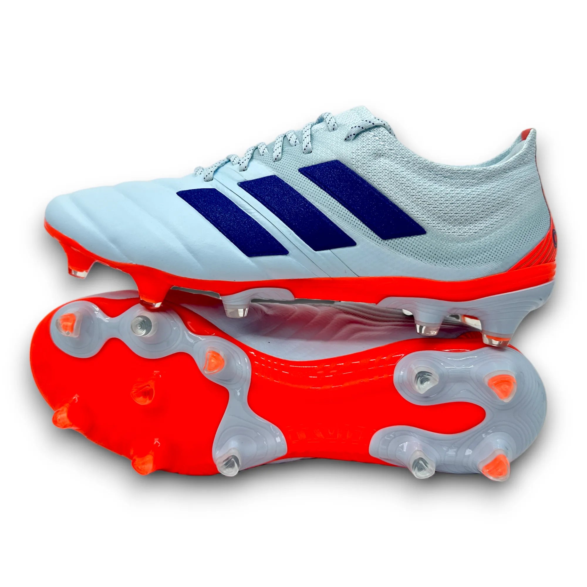 Adidas Copa 20.1 FG