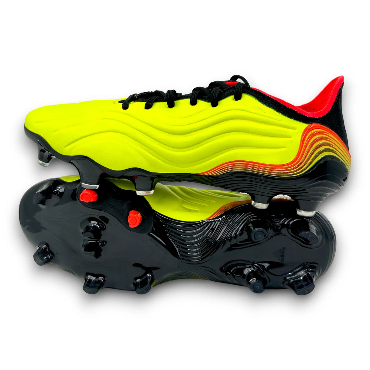 Adidas Copa Sense.1 FG