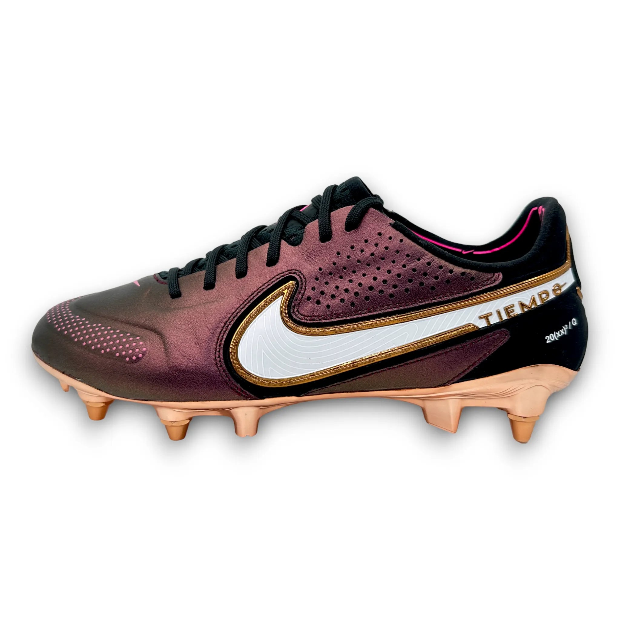 Nike Tiempo Legend 9 Elite SG PRO