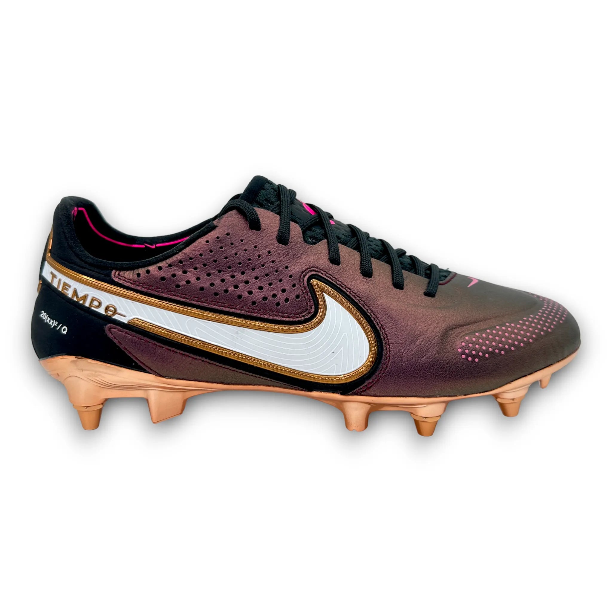 Nike Tiempo Legend 9 Elite SG PRO