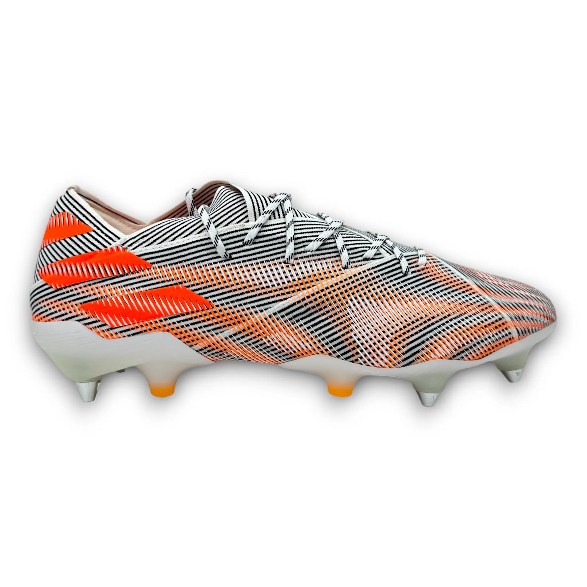 Adidas Nemeziz 19.1 SG