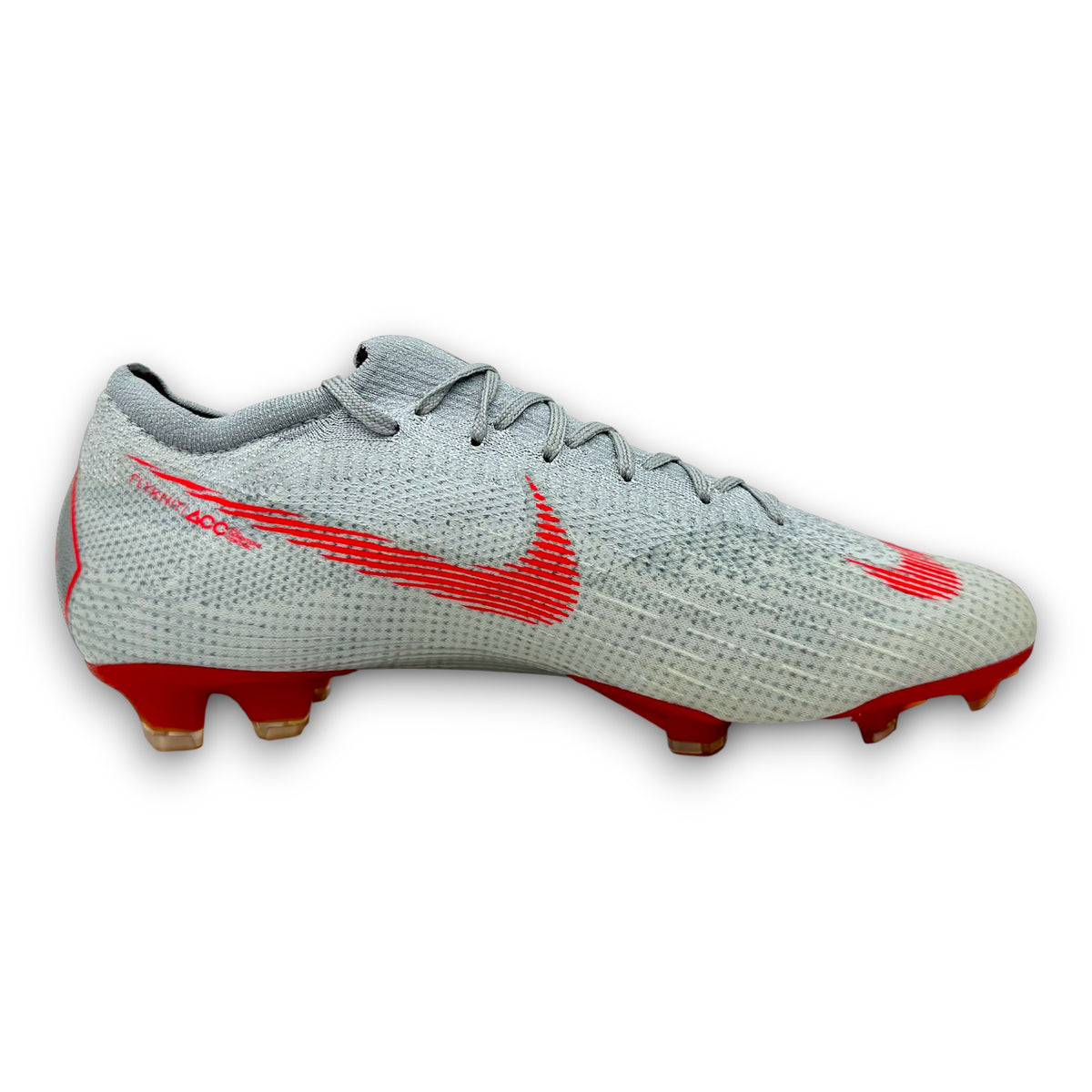 Nike Mercurial Vapor 12 Elite FG