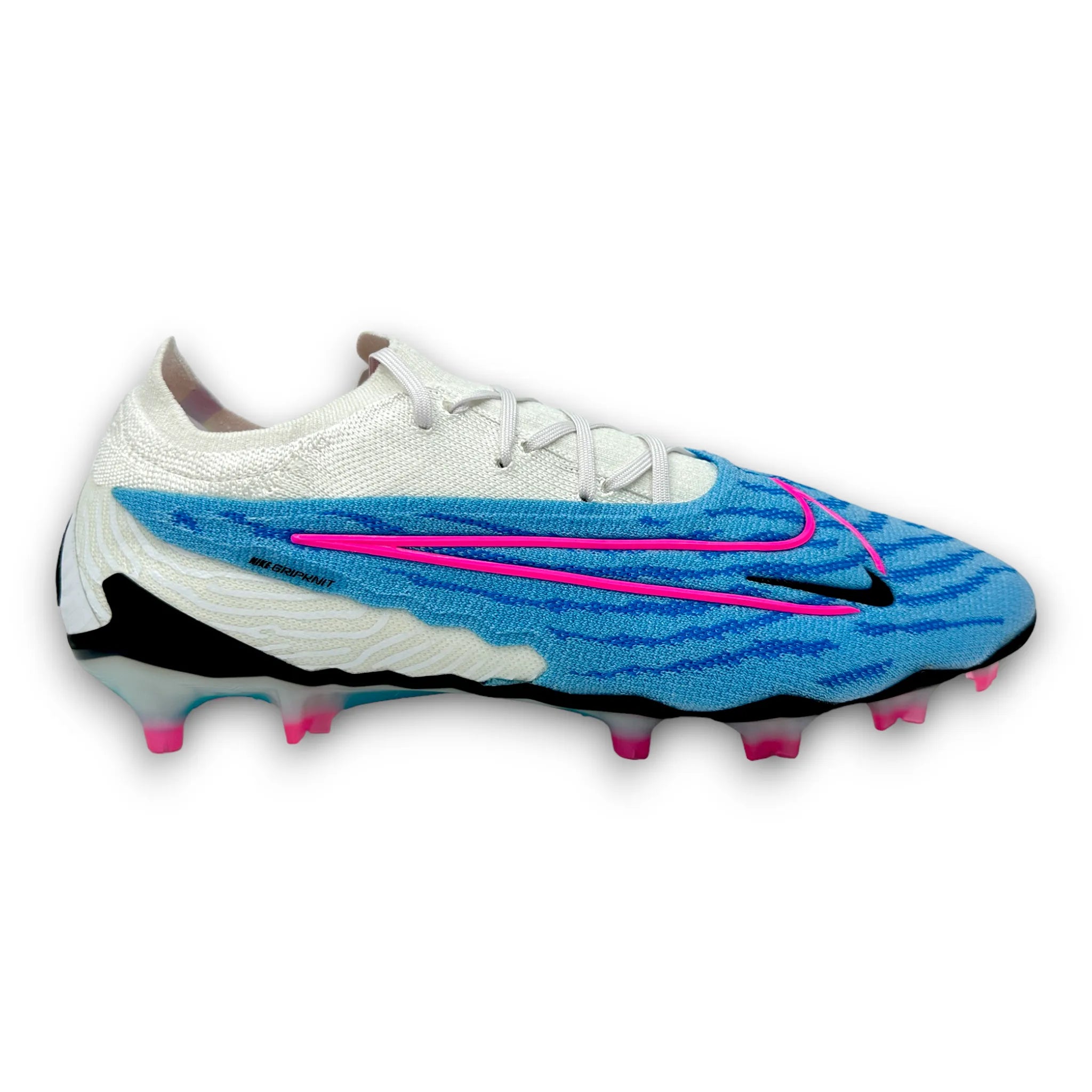 Nike Phantom GX Elite FG
