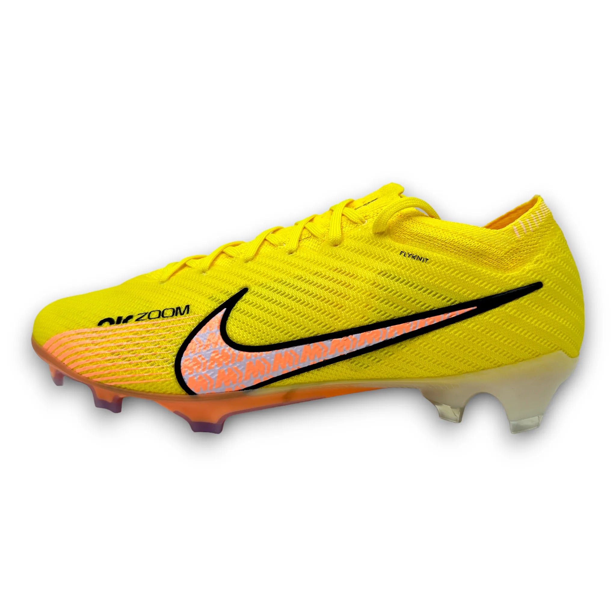 Nike Mercurial Vapor Air Zoom Elite 15 FG