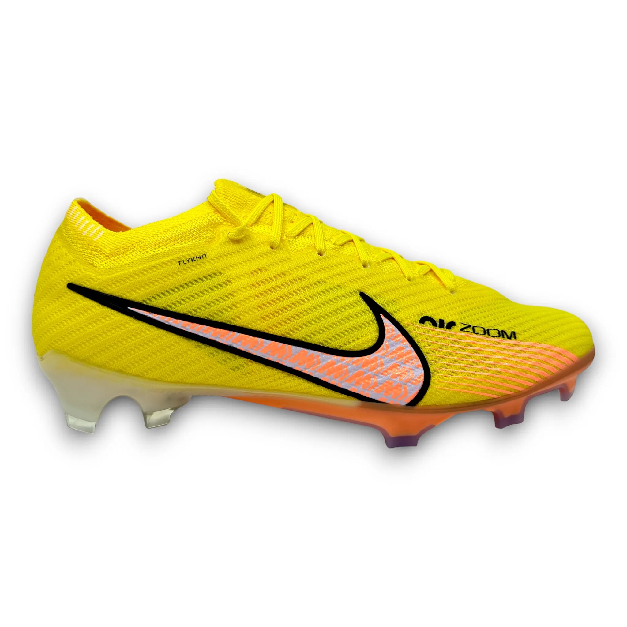 Nike Mercurial Vapor Elite 15 FG "Lucent Pack"