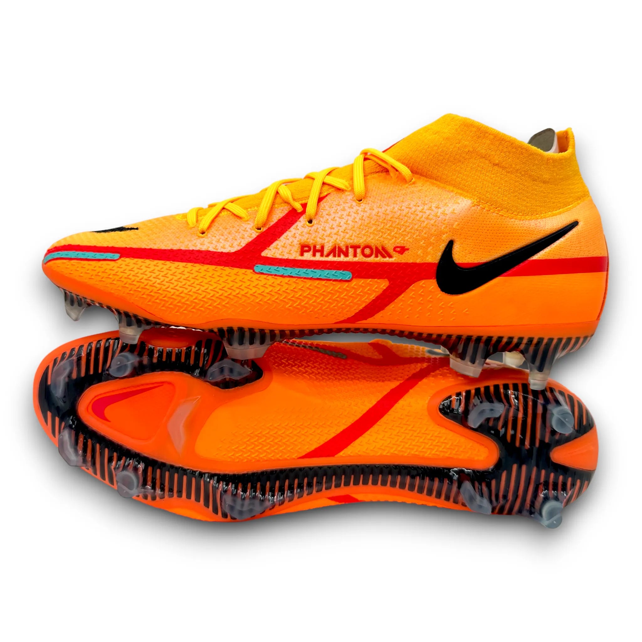 Nike Phantom GT 2 Elite FG