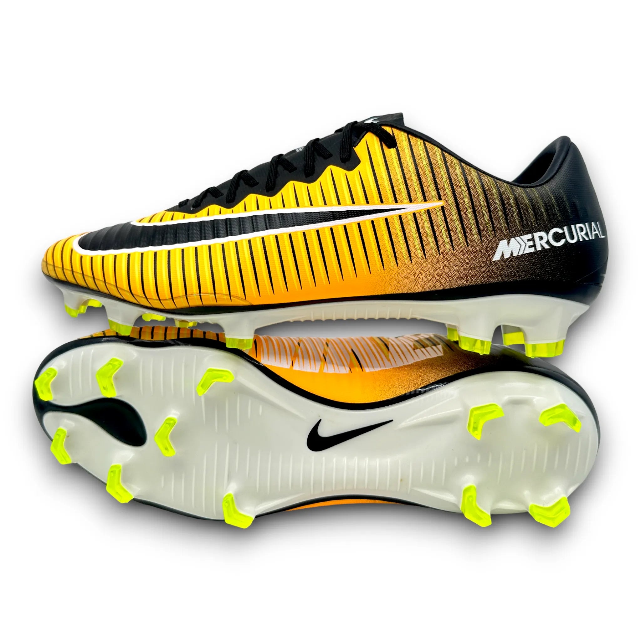 Nike Mercurial Vapor 11 Elite FG