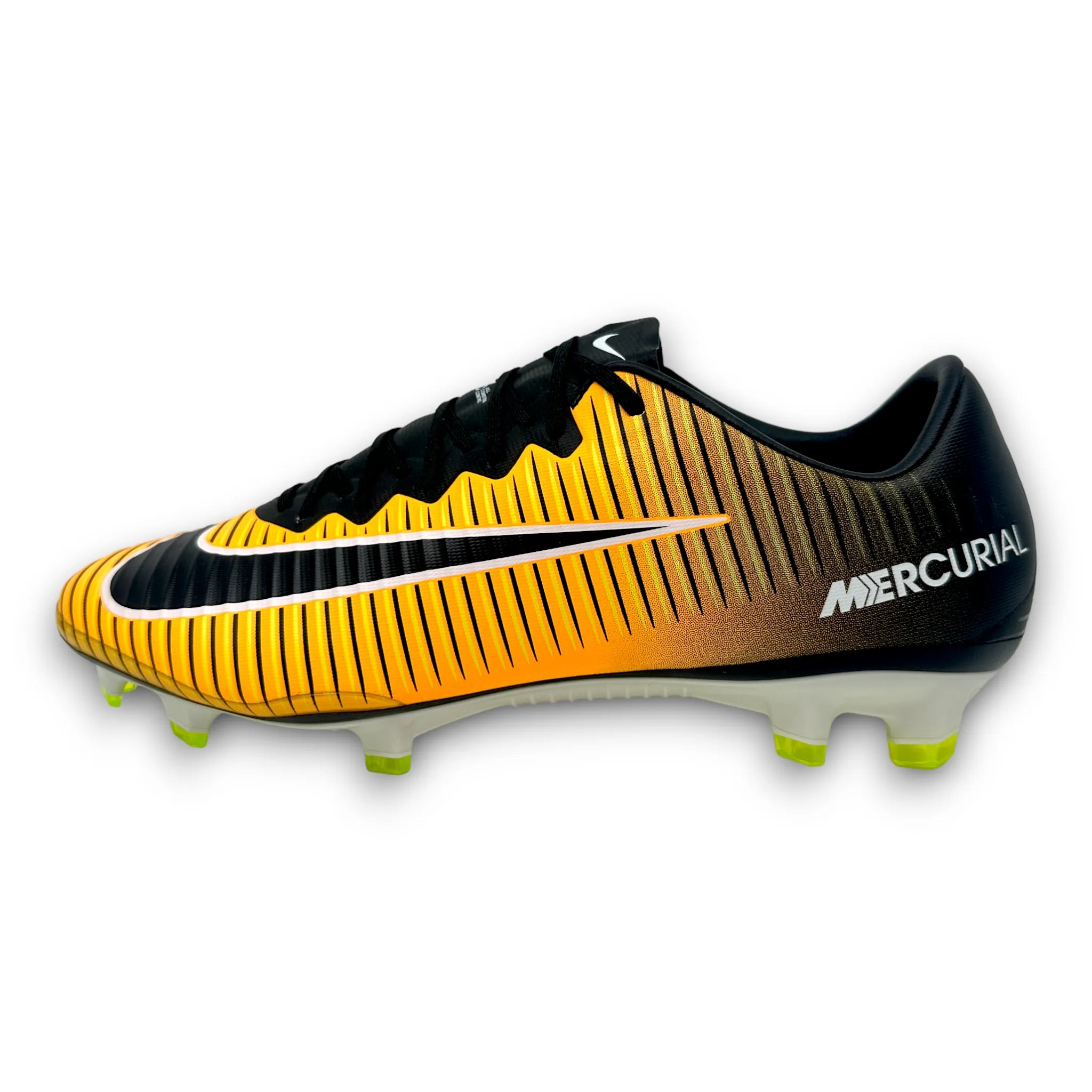 Nike Mercurial Vapor 11 Elite FG