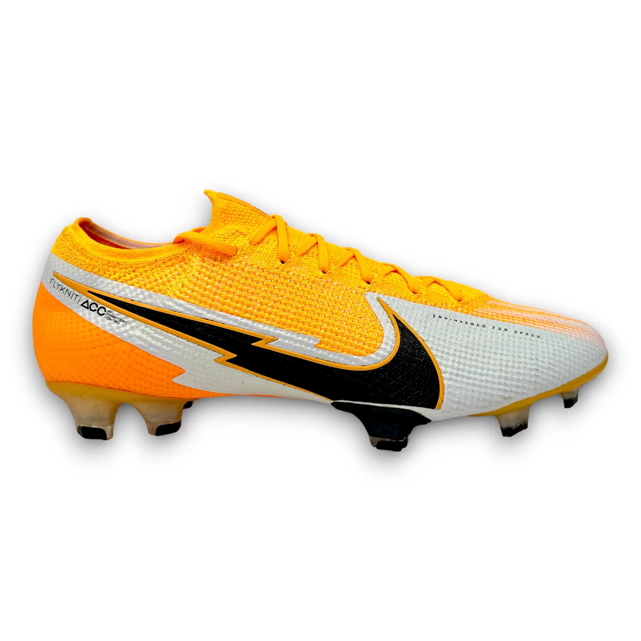 Nike Mercurial Vapor 13 Elite FG "DayBreak Pack"