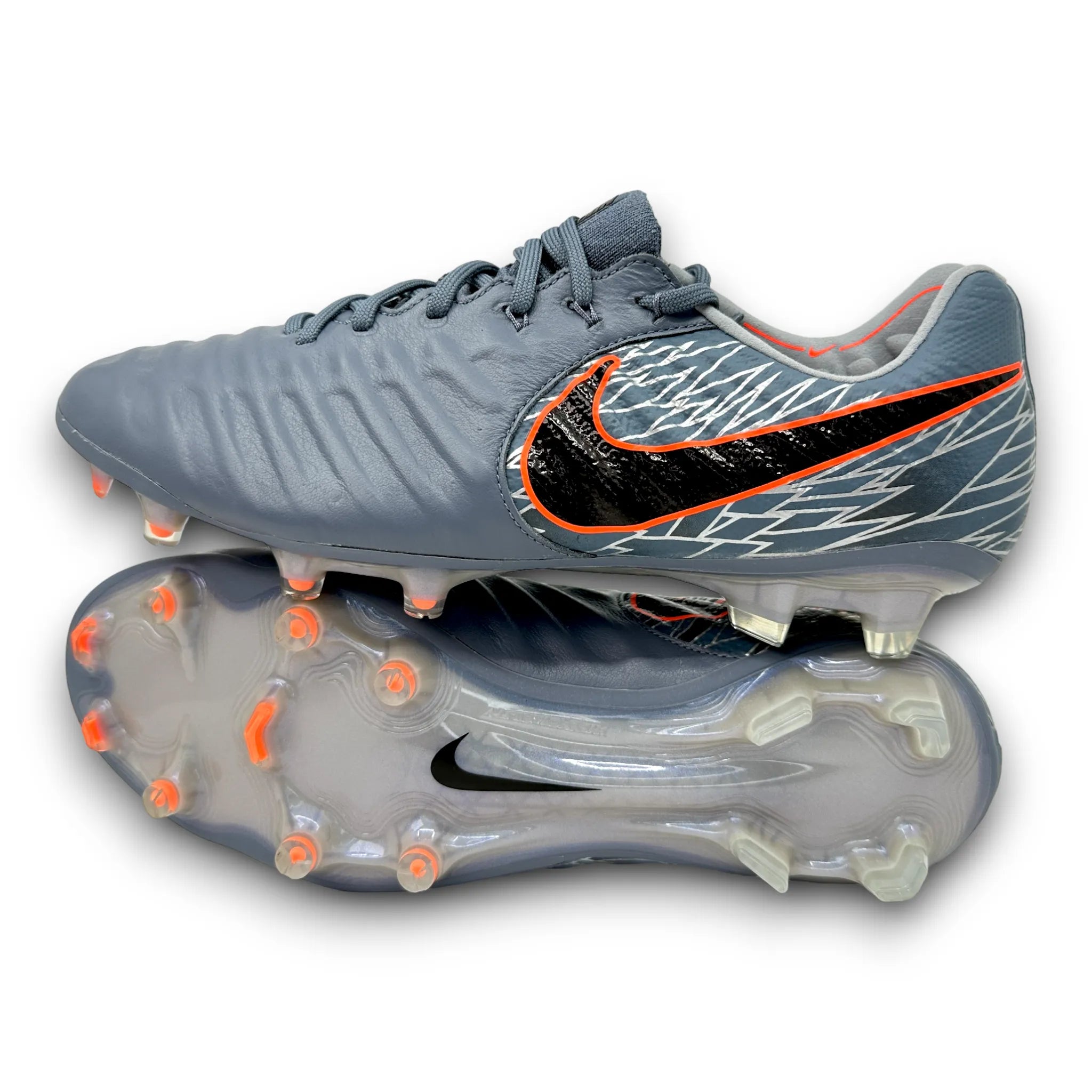 Nike Tiempo Legend 7 Elite FG