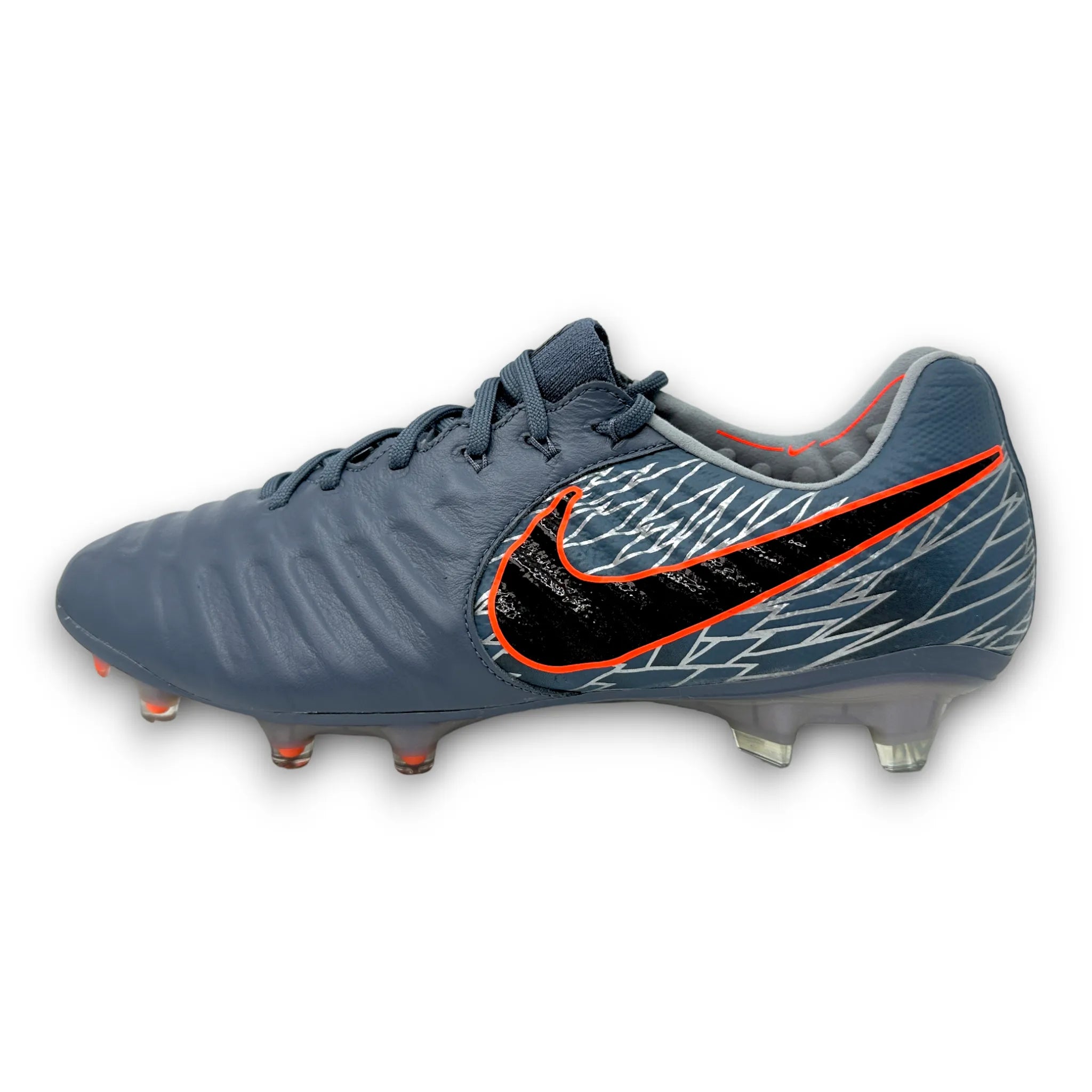 Nike Tiempo Legend 7 Elite FG