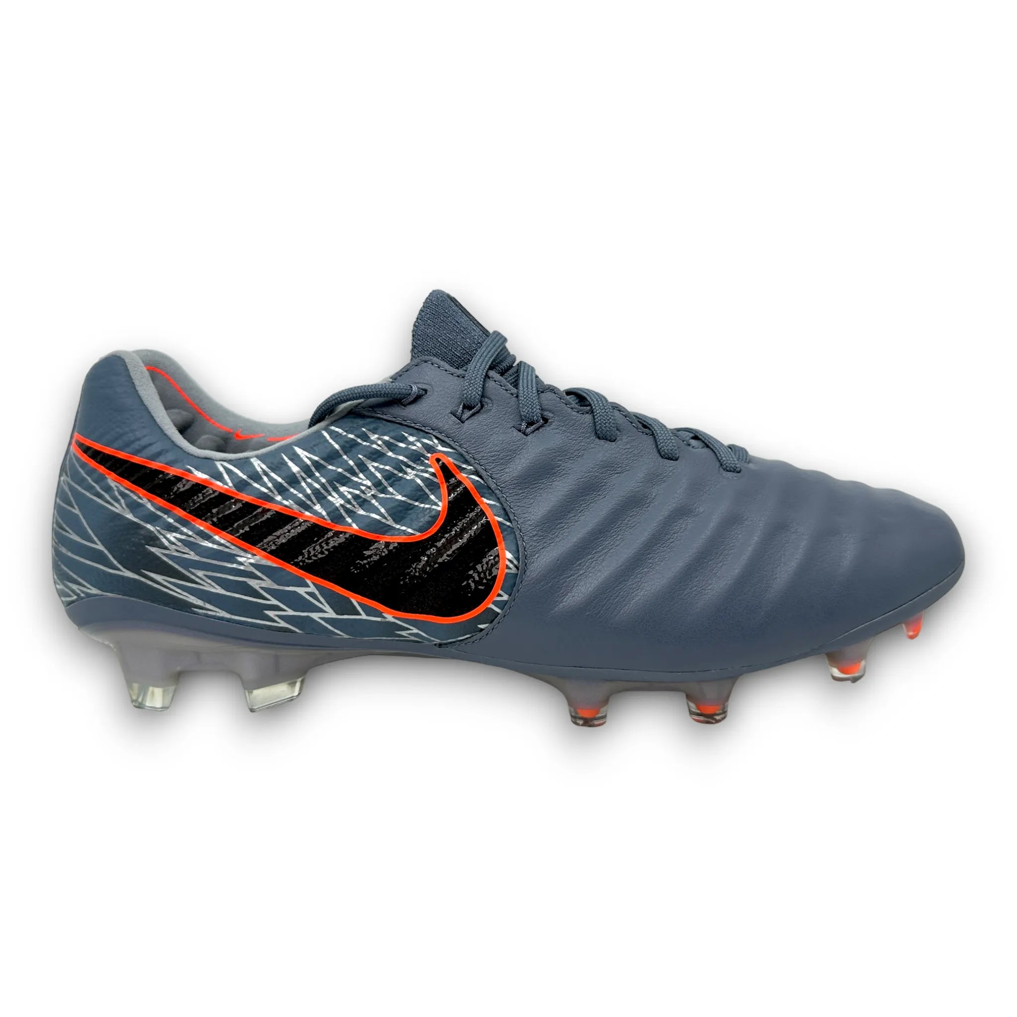 Nike Tiempo Legend 7 Elite FG