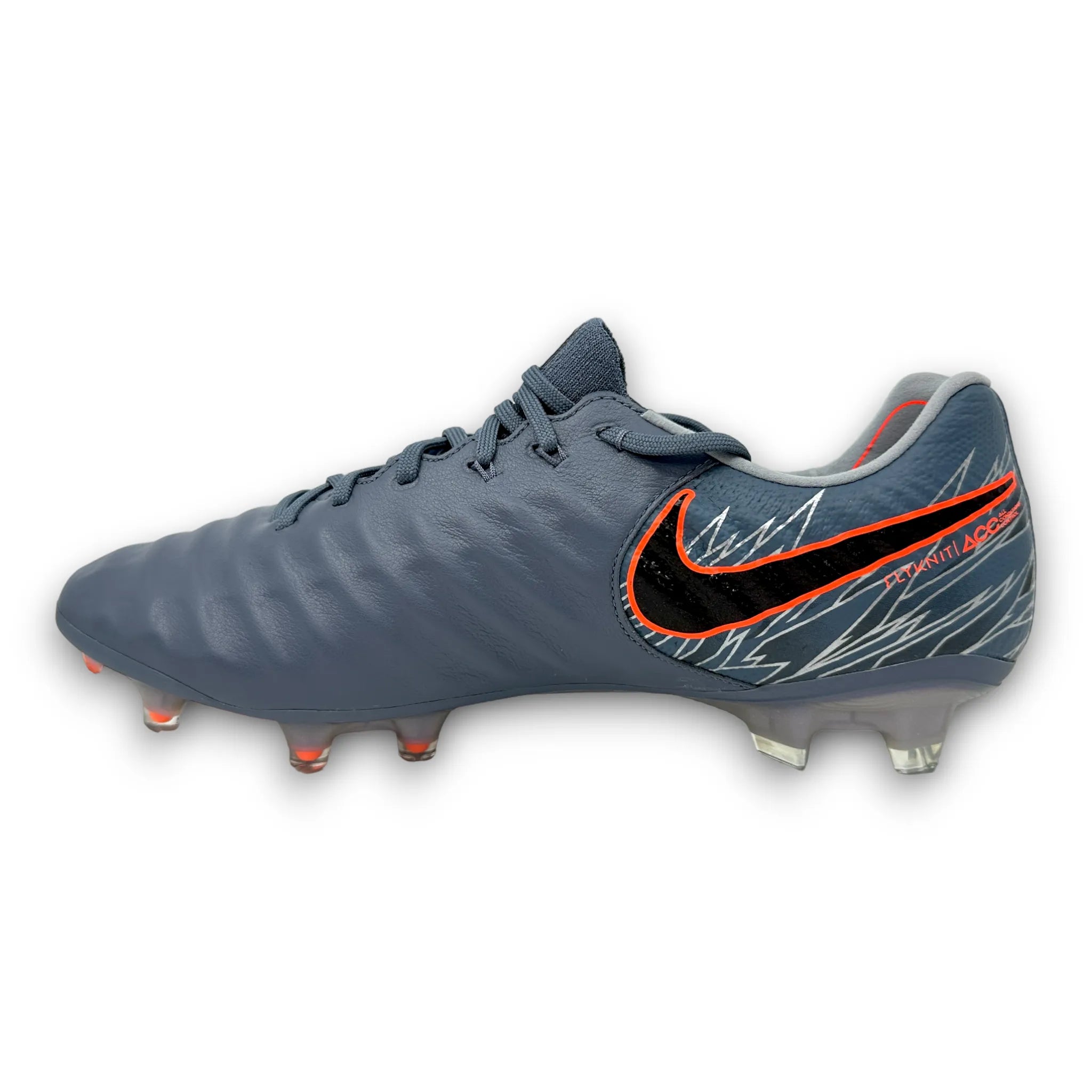Nike Tiempo Legend 7 Elite FG