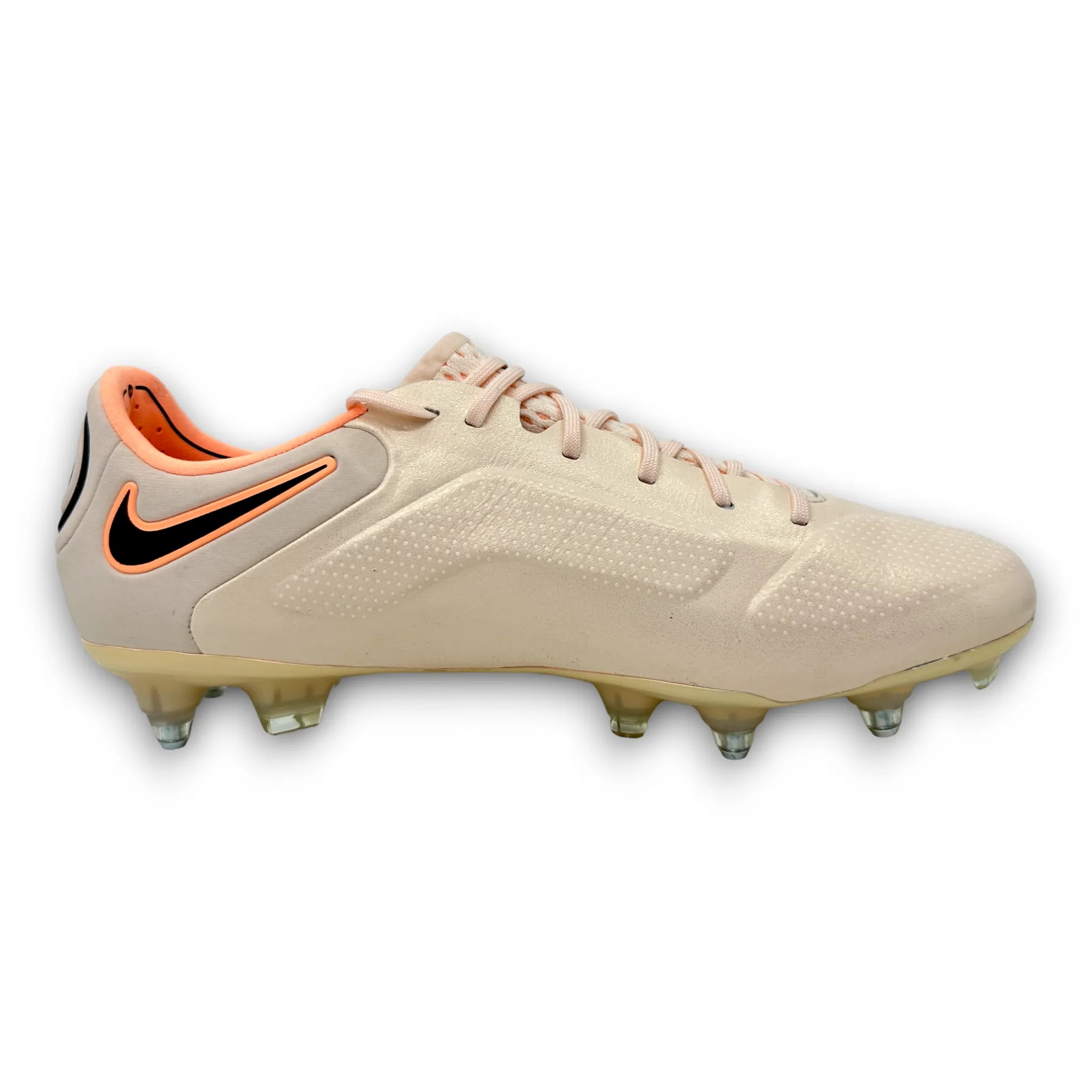 Nike Tiempo Legend 9 Elite SG Anti Clog
