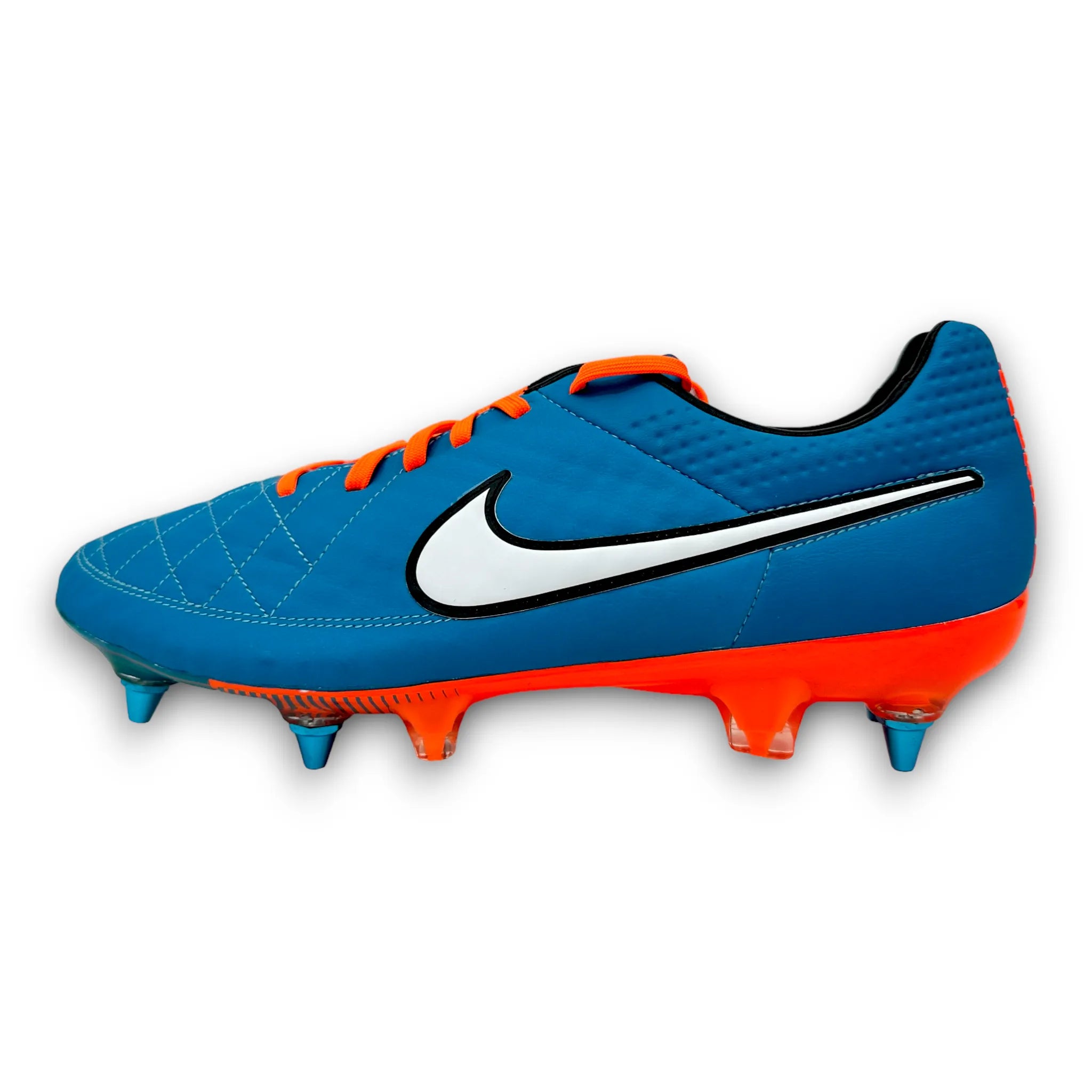 Nike Tiempo Legend 5 Elite SG