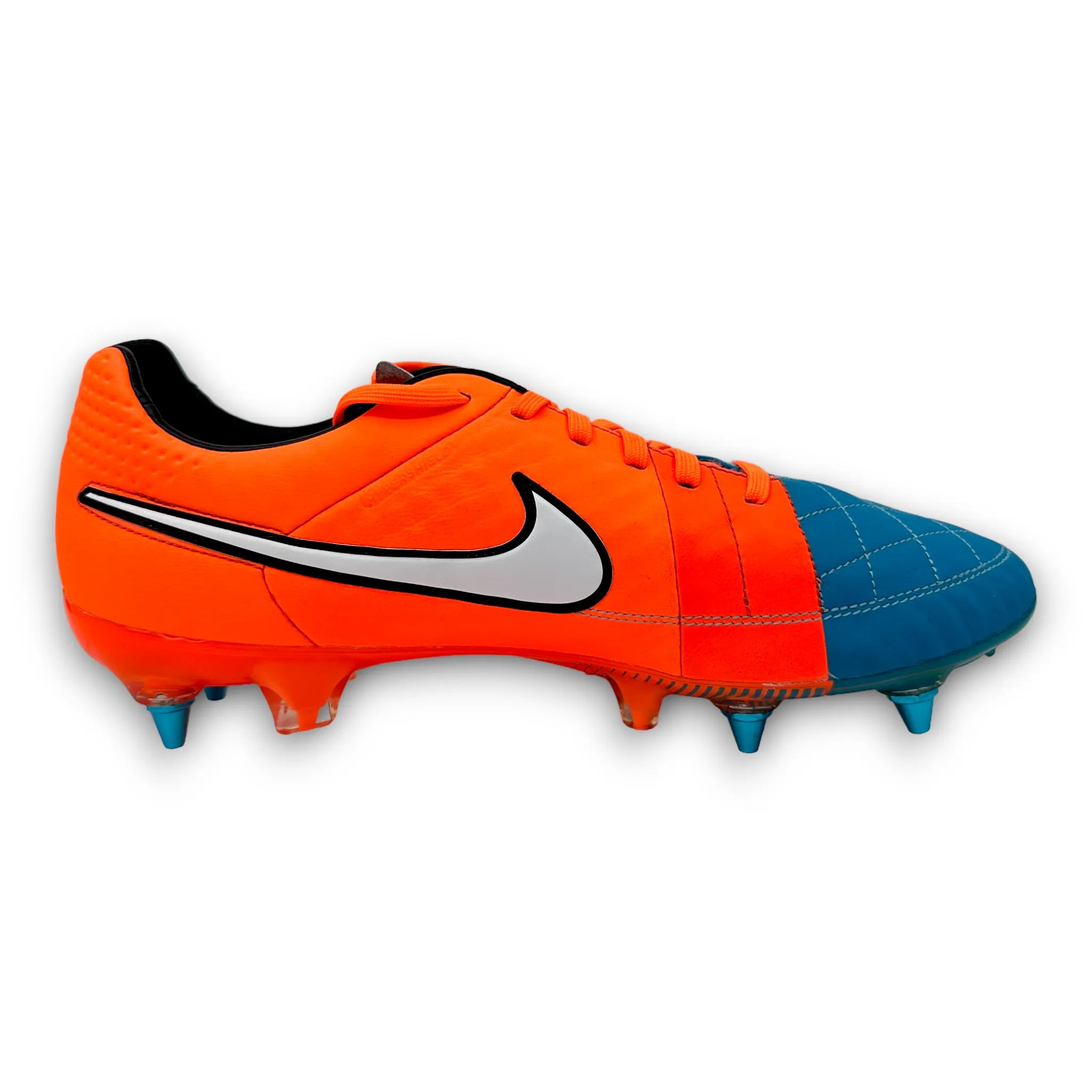 Nike Tiempo Legend 5 Elite SG