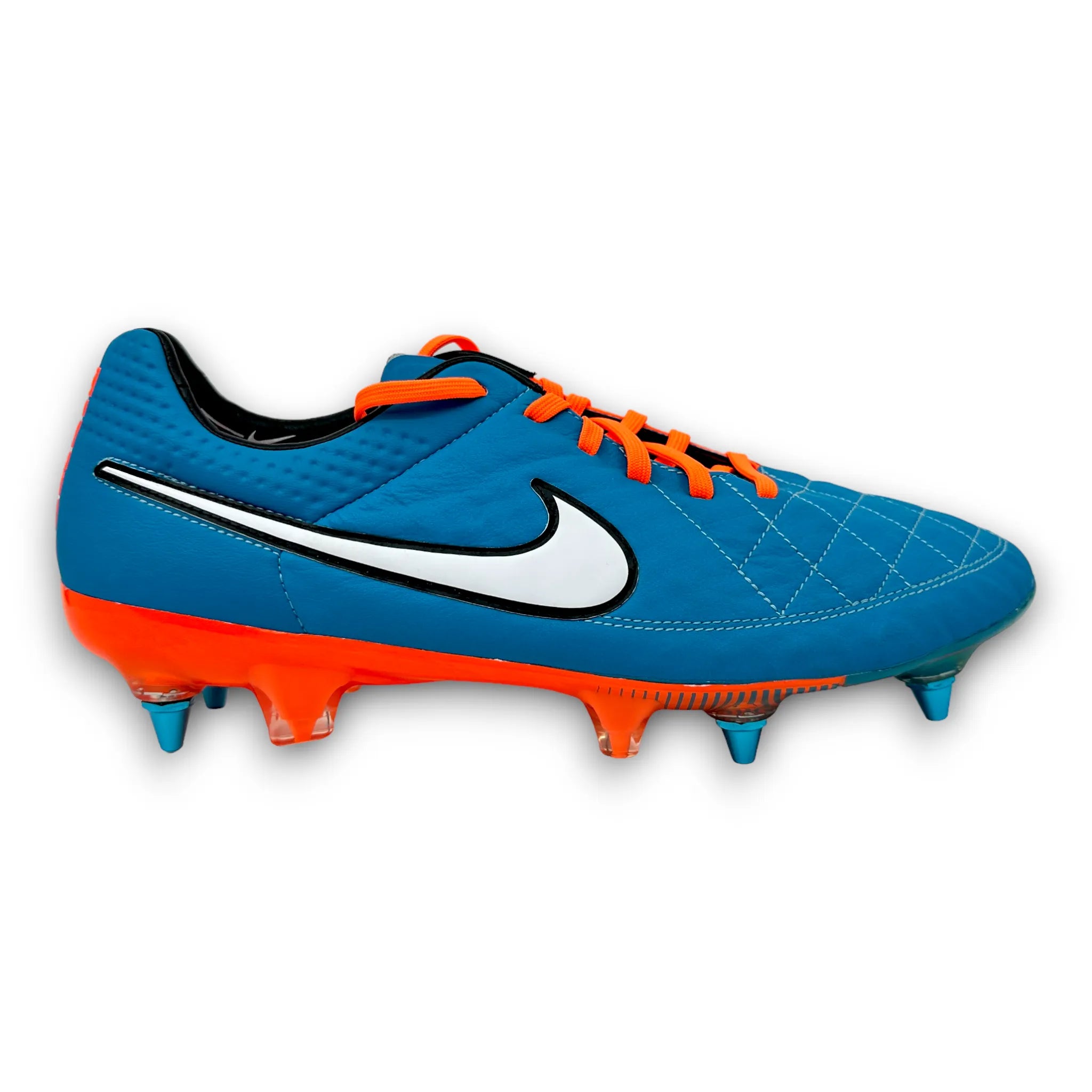 Nike Tiempo Legend 5 Elite SG
