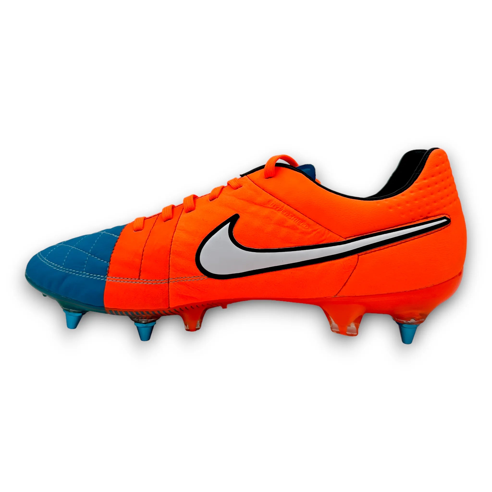 Nike Tiempo Legend 5 Elite SG