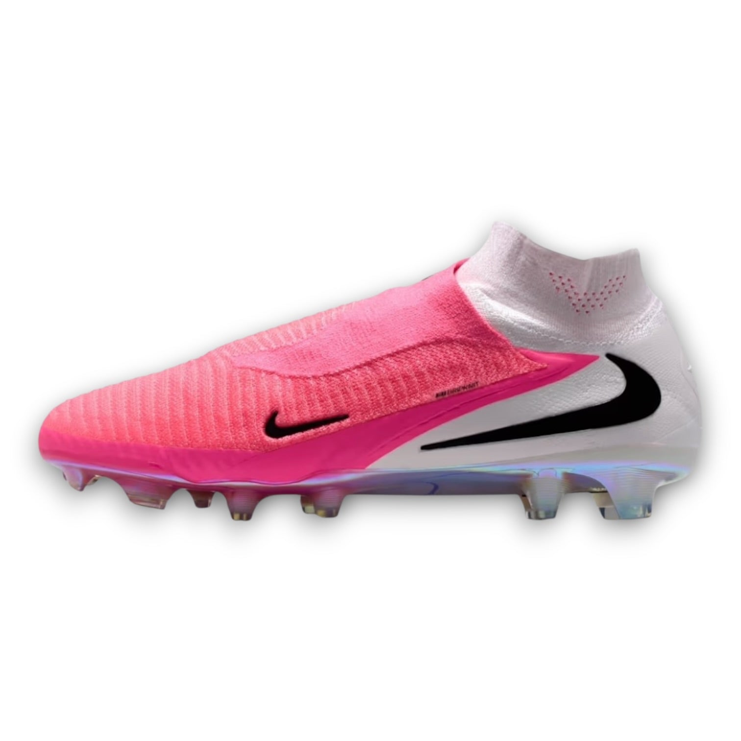 Nike Phantom 6 Elite High FG