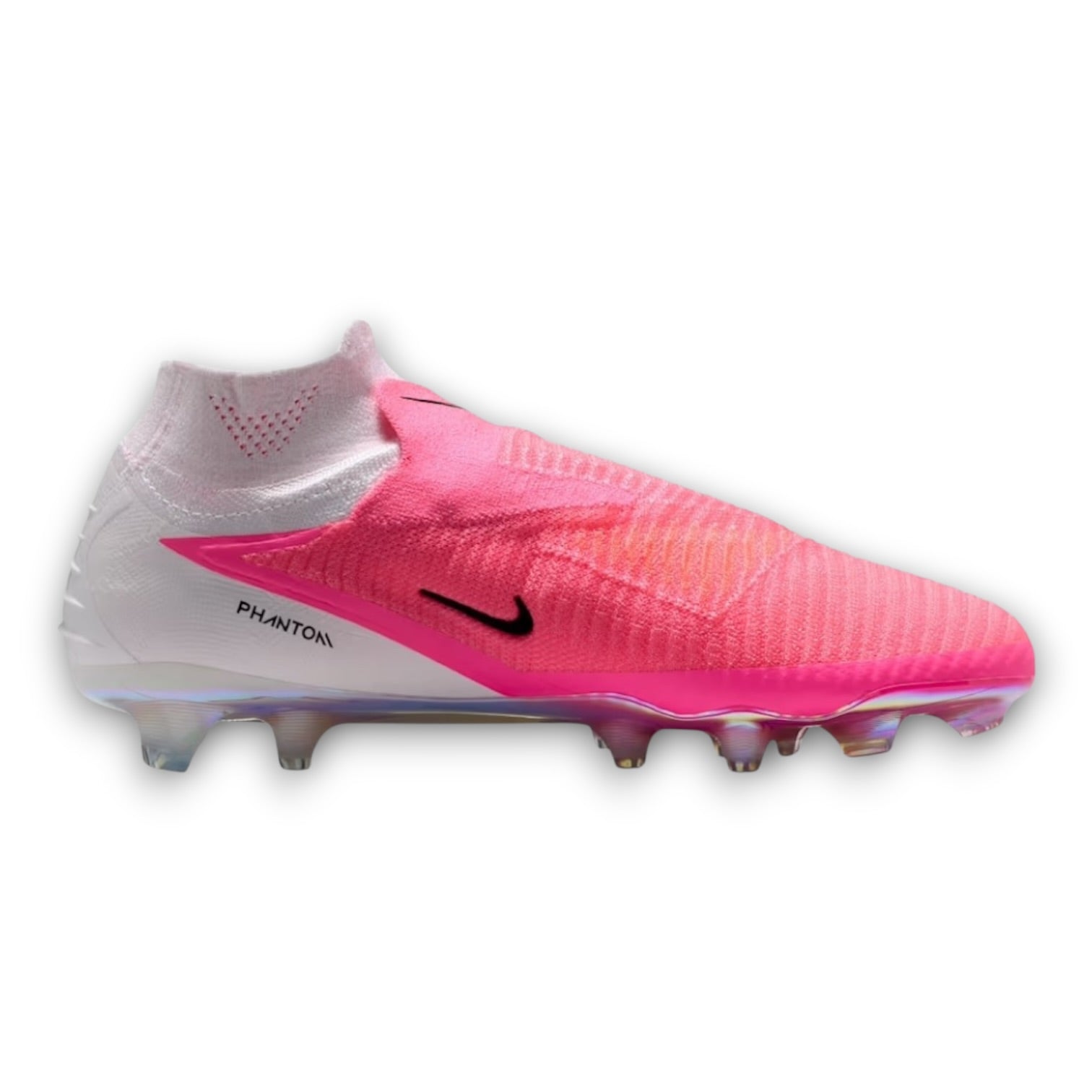 Nike Phantom 6 Elite High FG