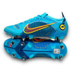 Nike Mercurial Vapor 14 Elite SGPRO
