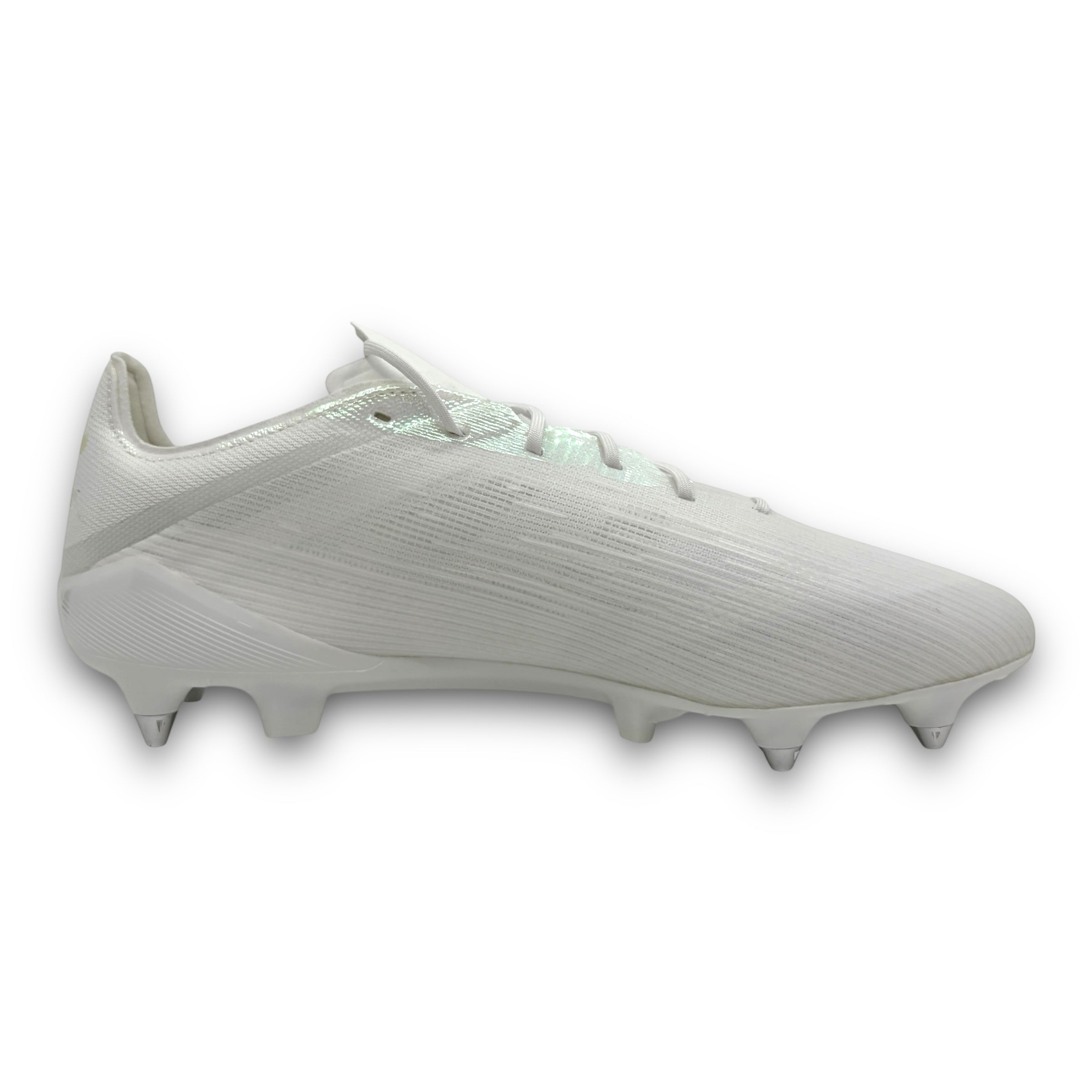 Adidas F50 Elite SG