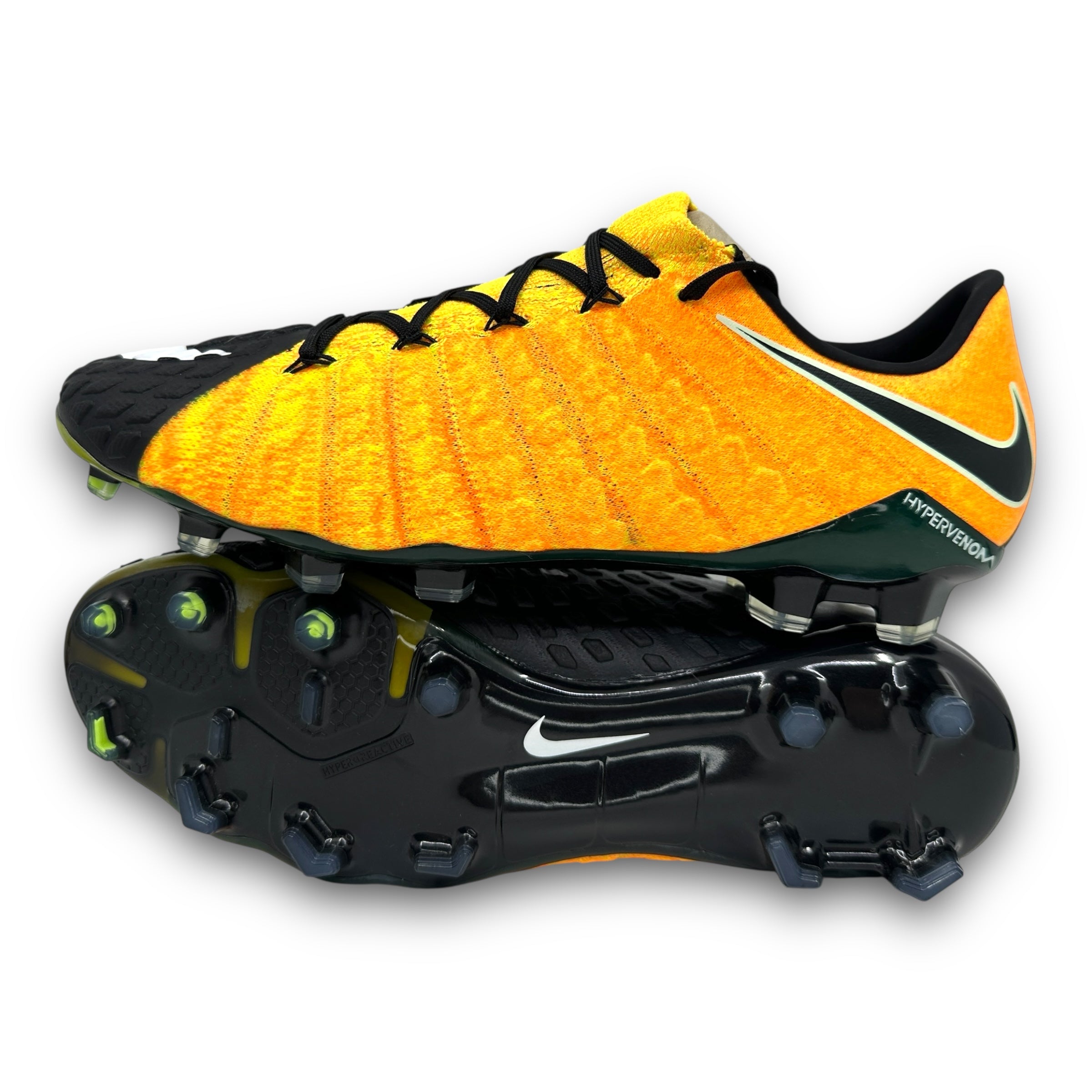 Nike Hypervenom 3 FG Elite