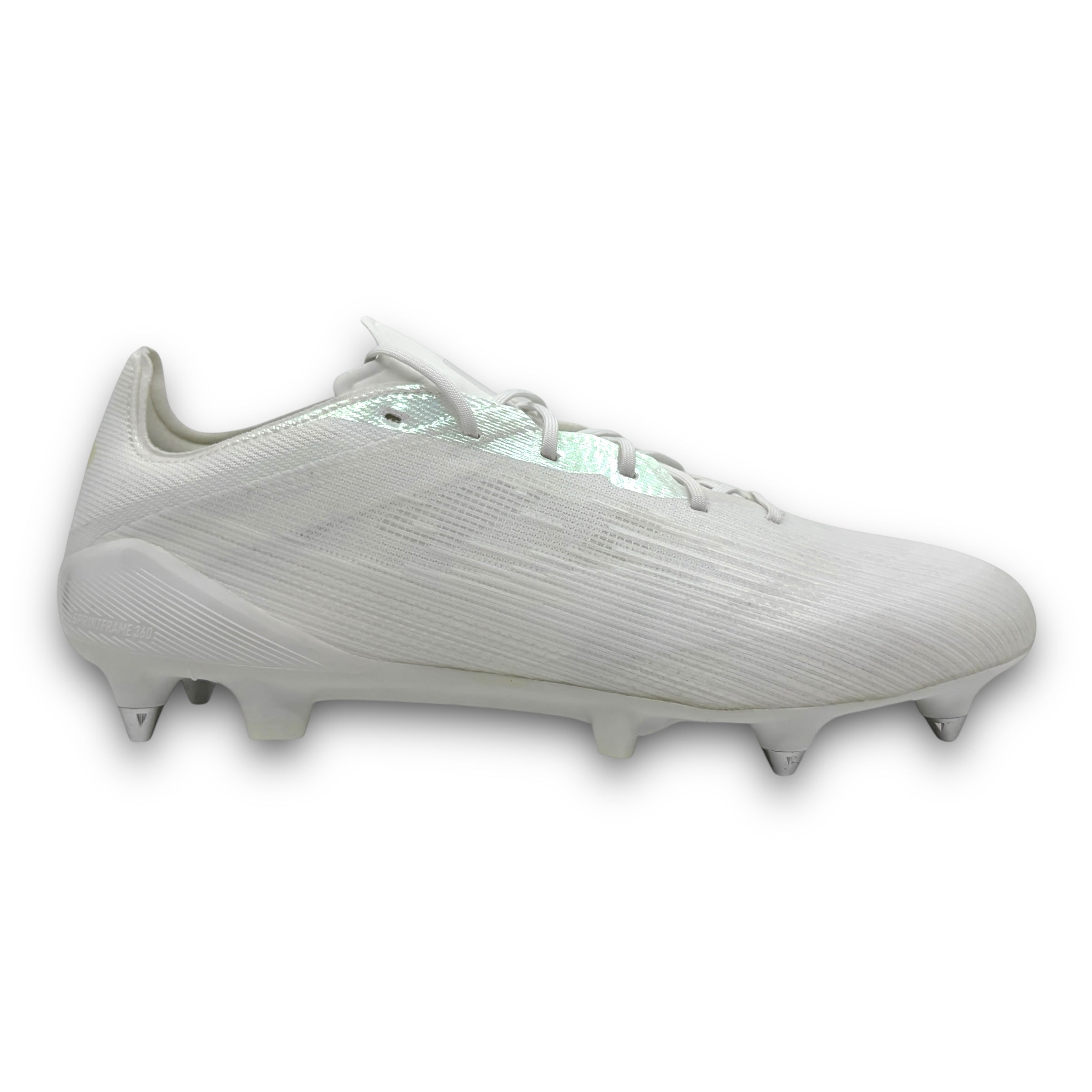 Adidas F50 Elite SG