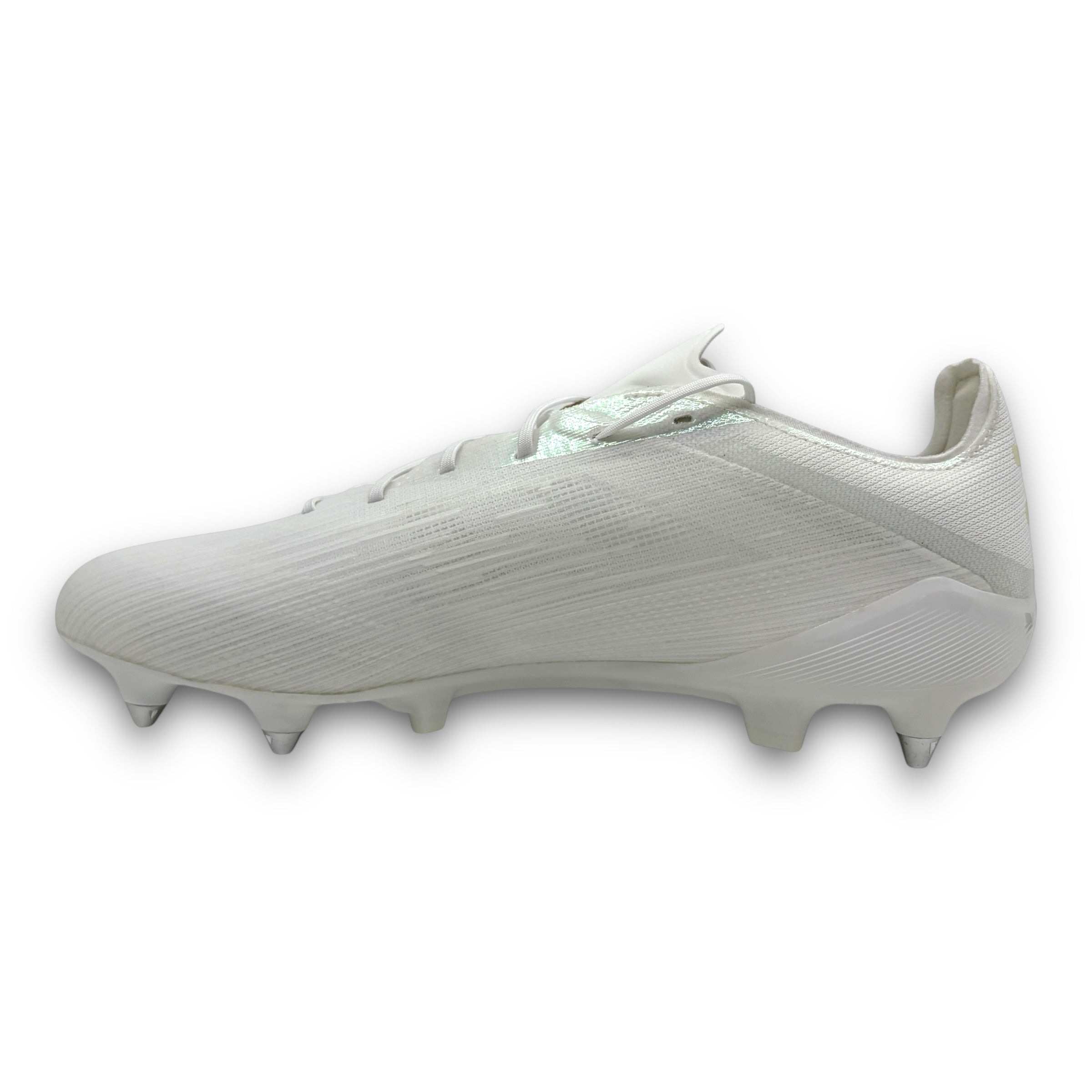 Adidas F50 Elite SG
