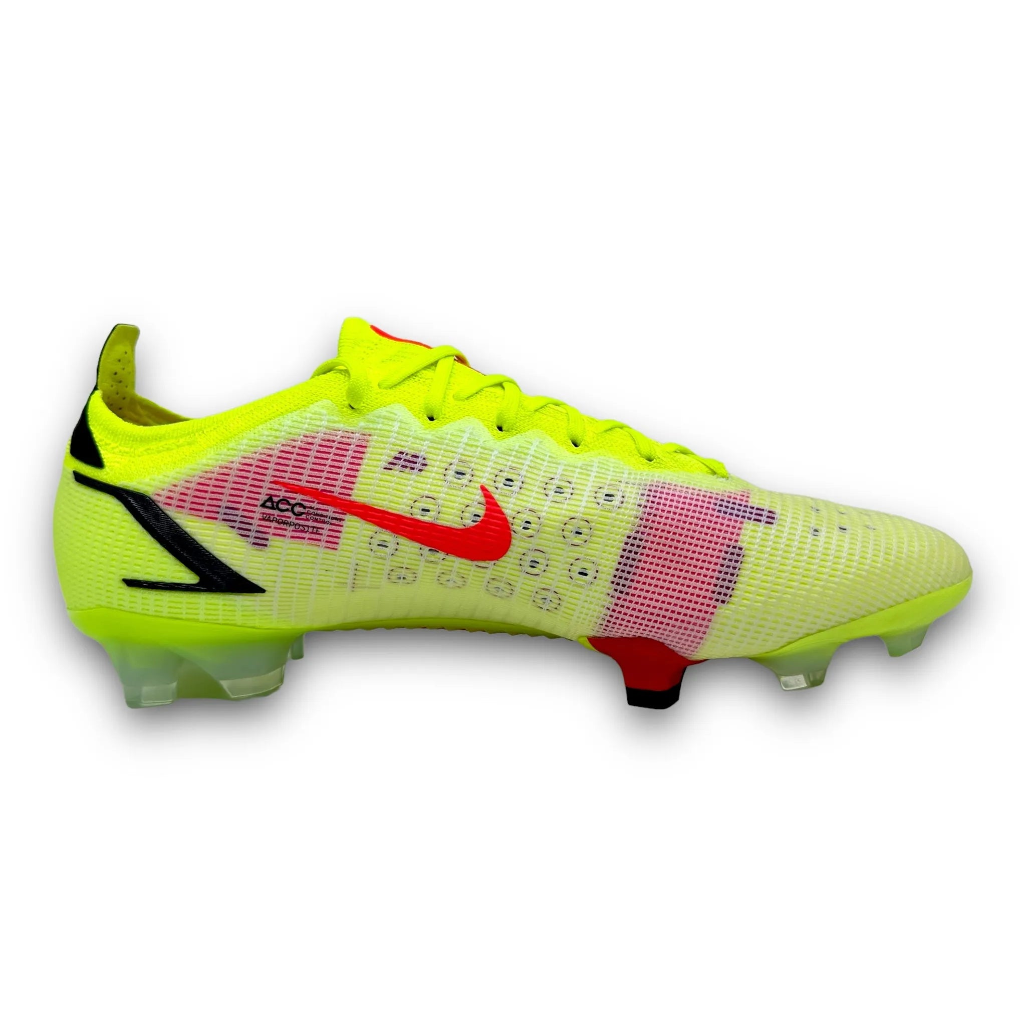 Nike Mercurial Vapor 14 Elite FG