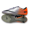 Nike Mercurial Vapor 9 Elite FG