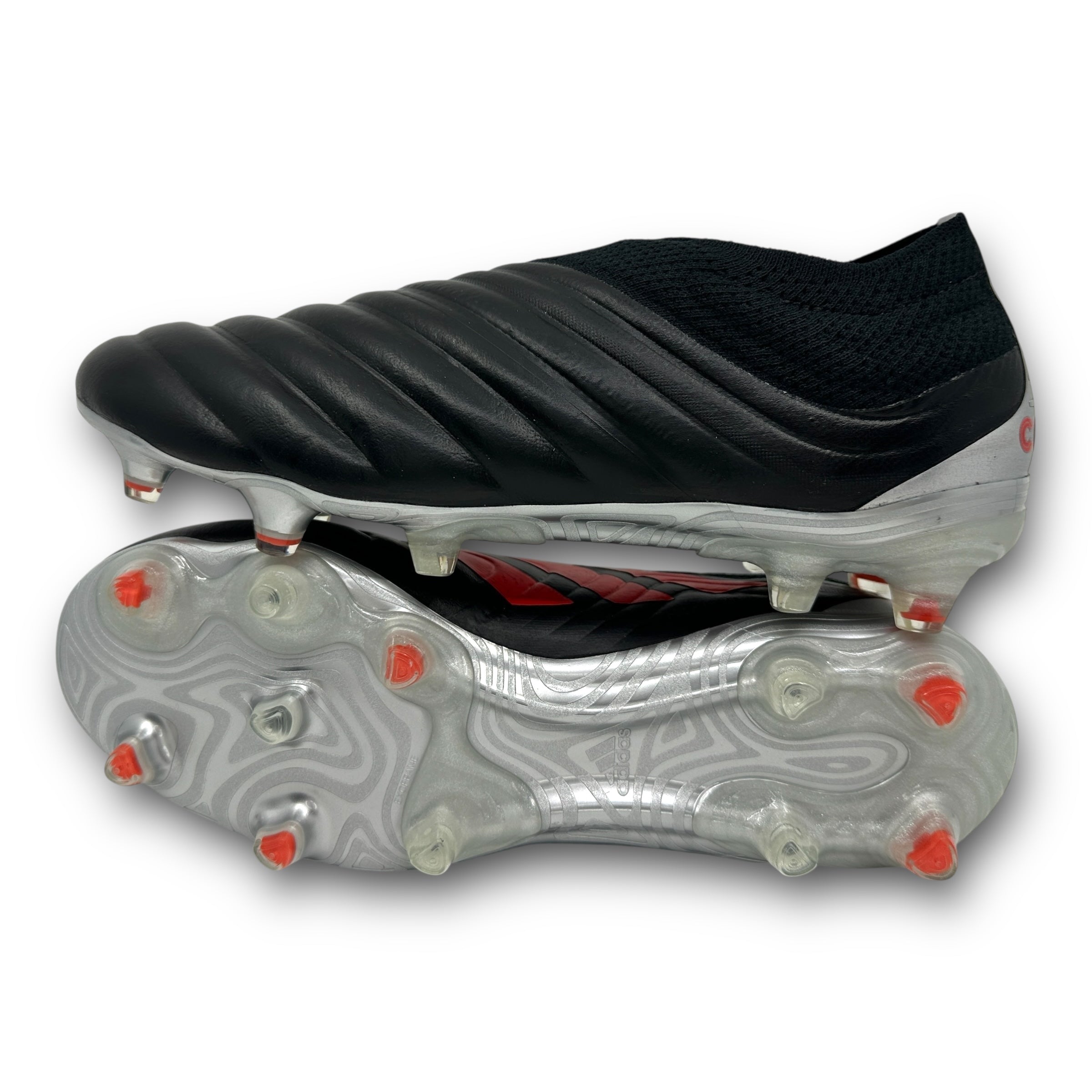 Adidas Copa 19+ FG/AG Elite