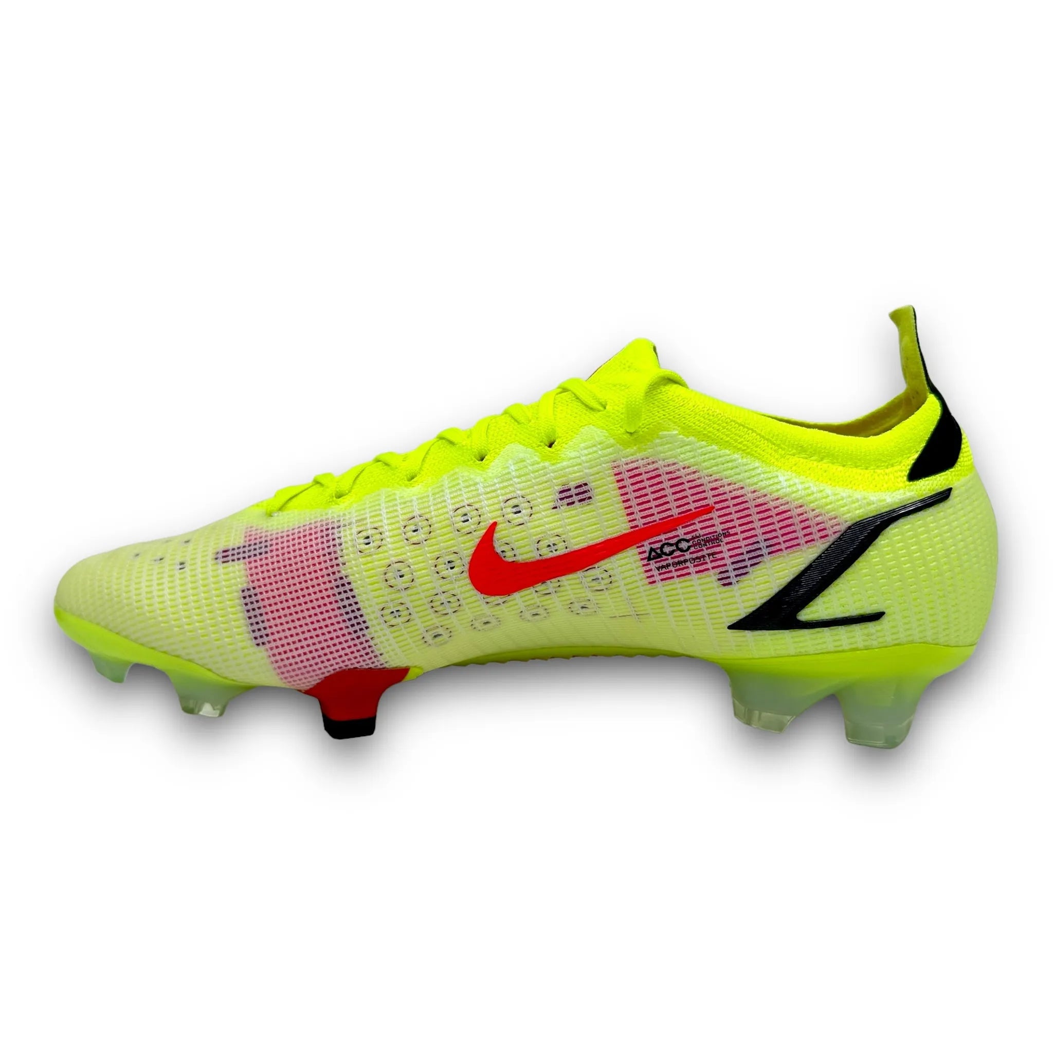Nike Mercurial Vapor 14 Elite FG