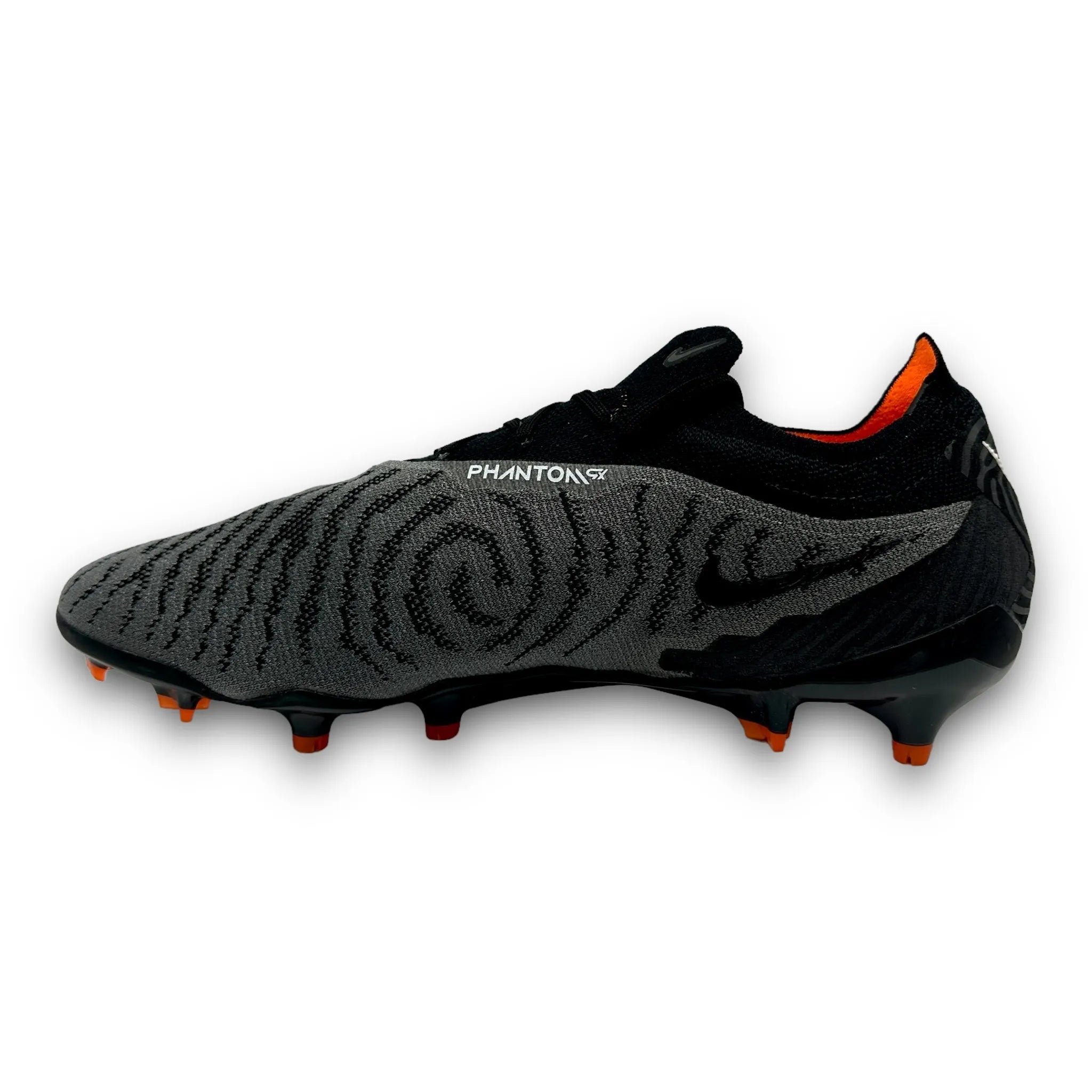 Nike Phantom GX Elite FG