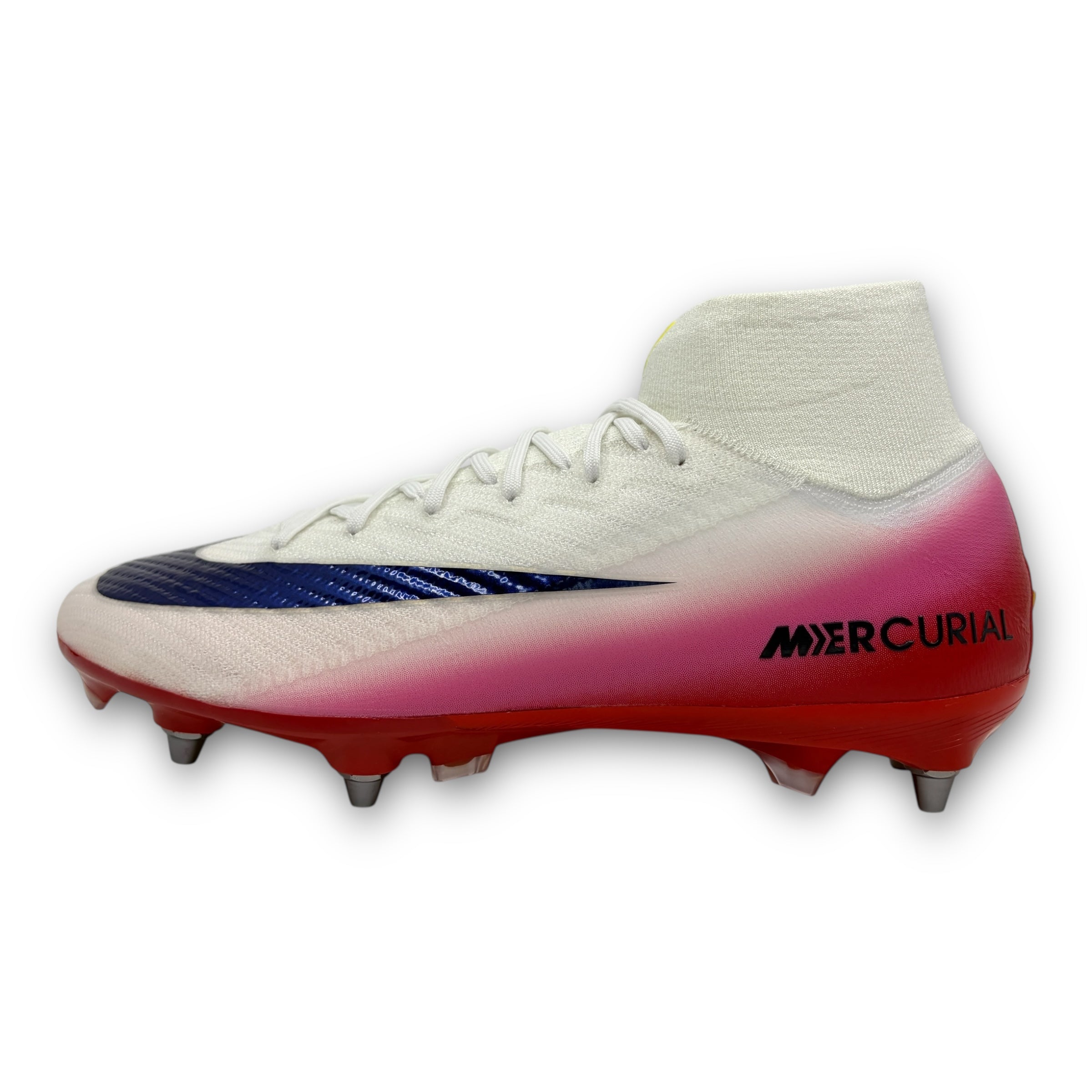 Nike Mercurial Superfly 10 Air Zoom Elite SG PRO