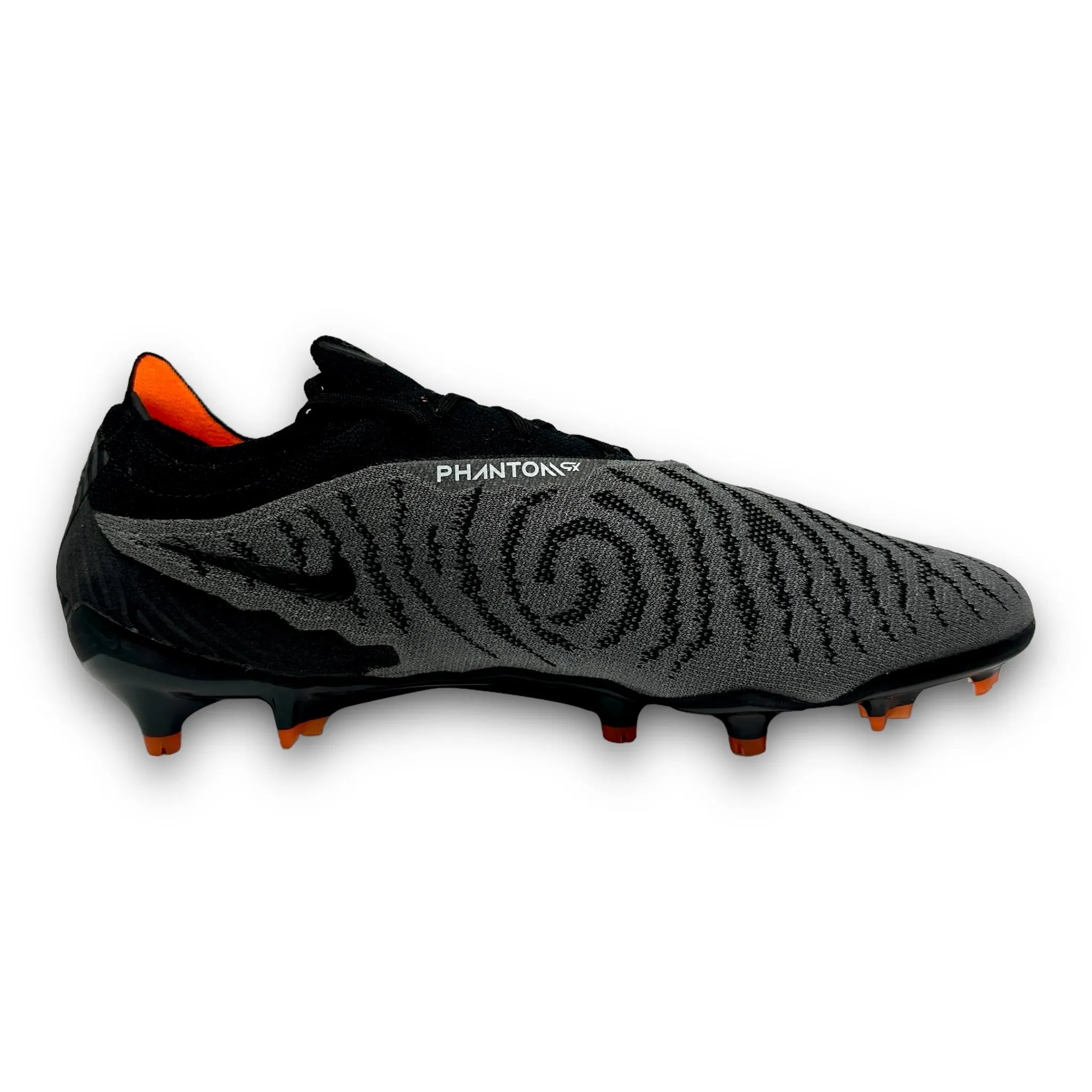 Nike Phantom GX Elite FG