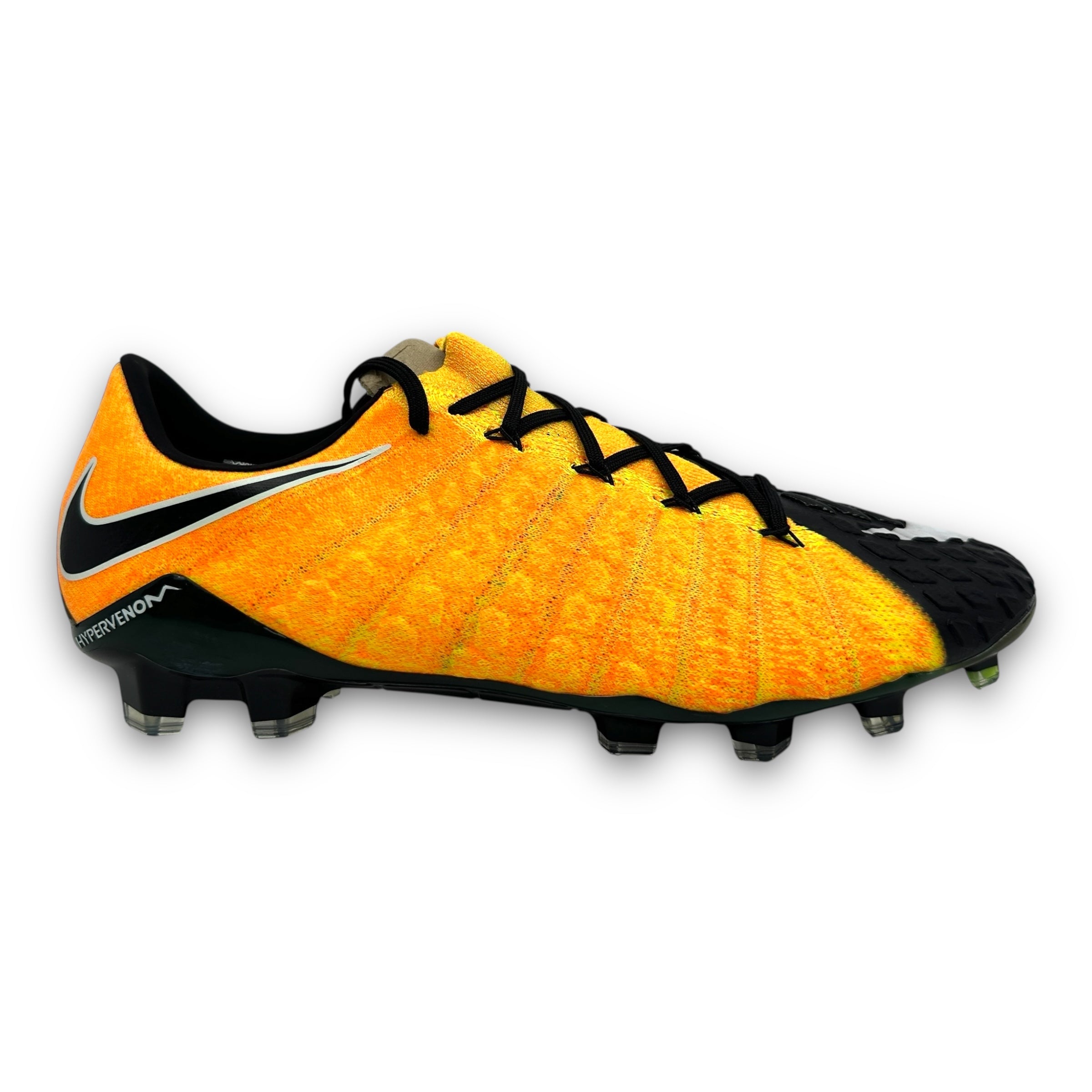 Nike Hypervenom 3 FG Elite
