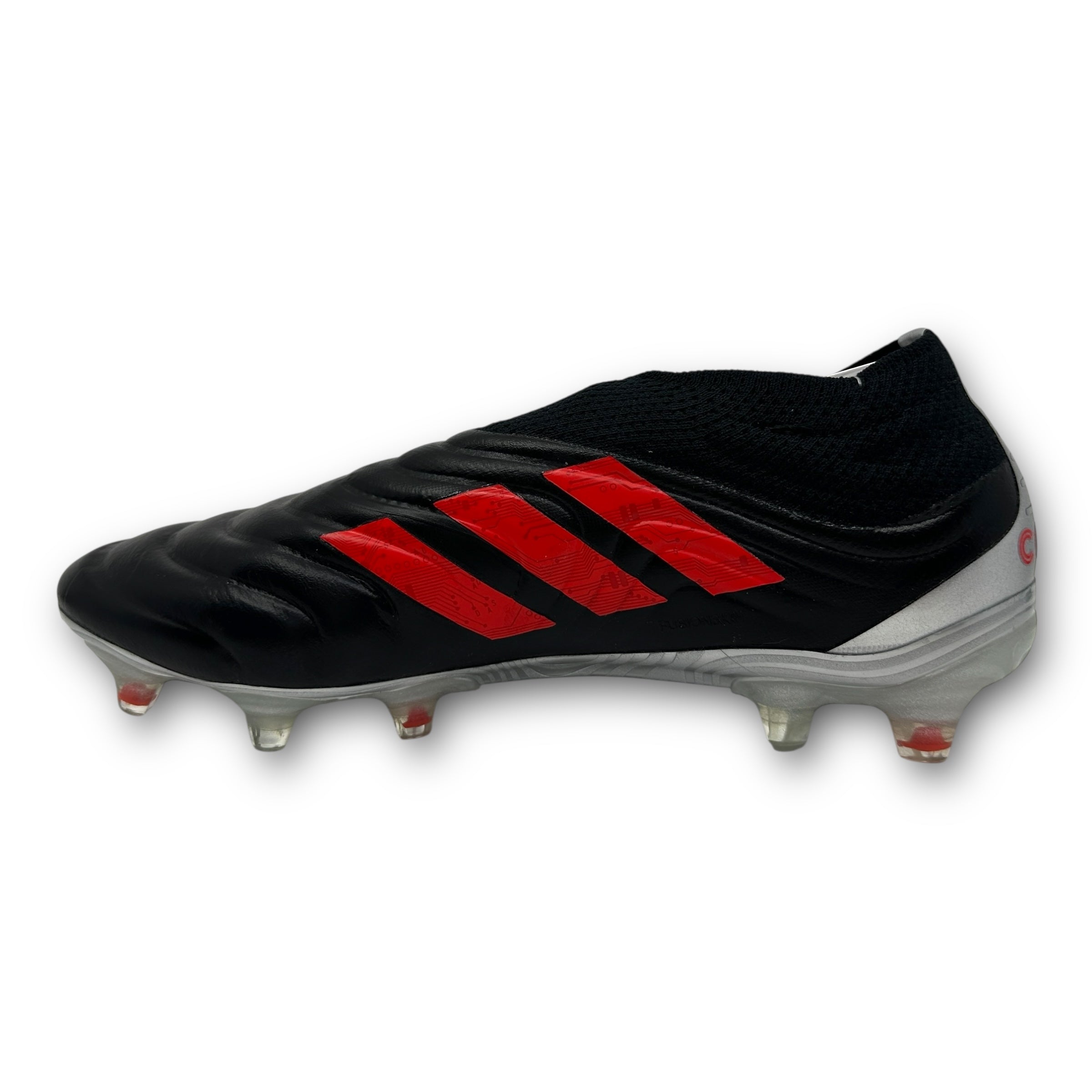 Adidas Copa 19+ FG/AG Elite