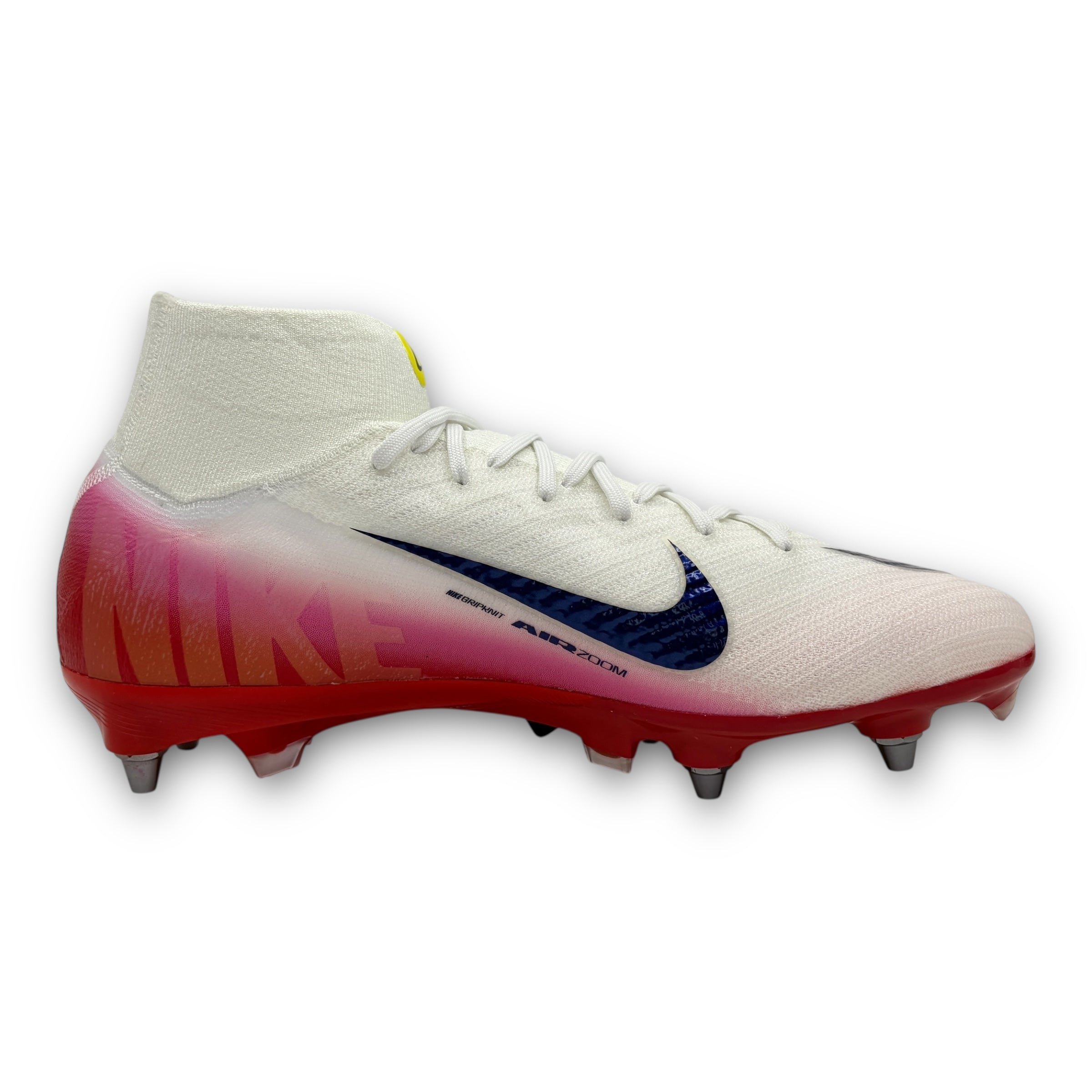 Nike Mercurial Superfly 10 Air Zoom Elite SG PRO