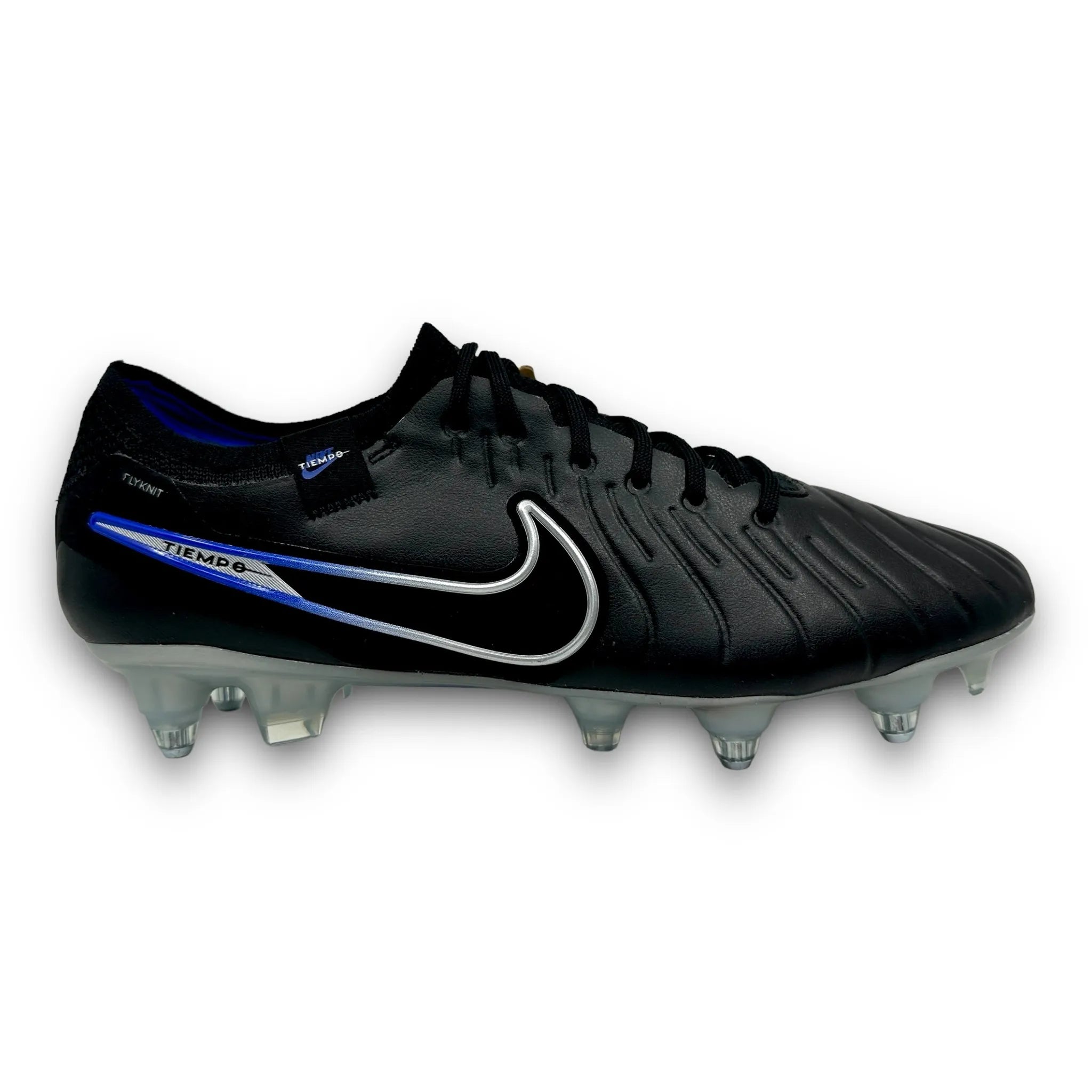 Nike Tiempo Legend 10 Elite SG AC