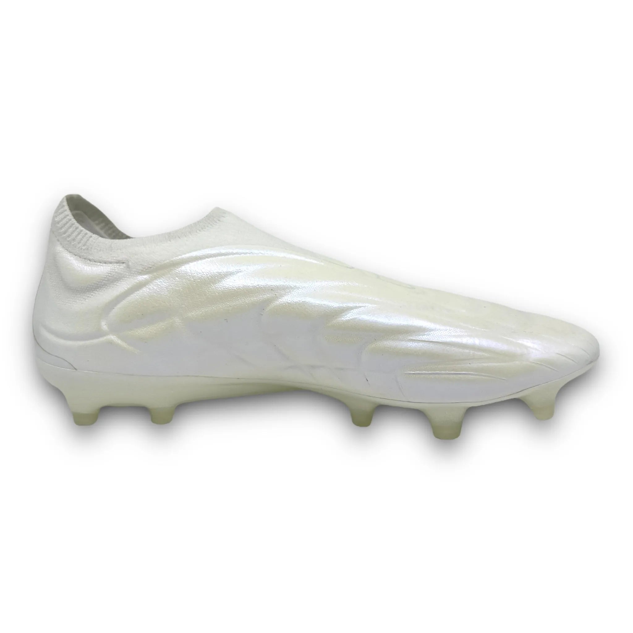 Adidas Copa Pure + FG