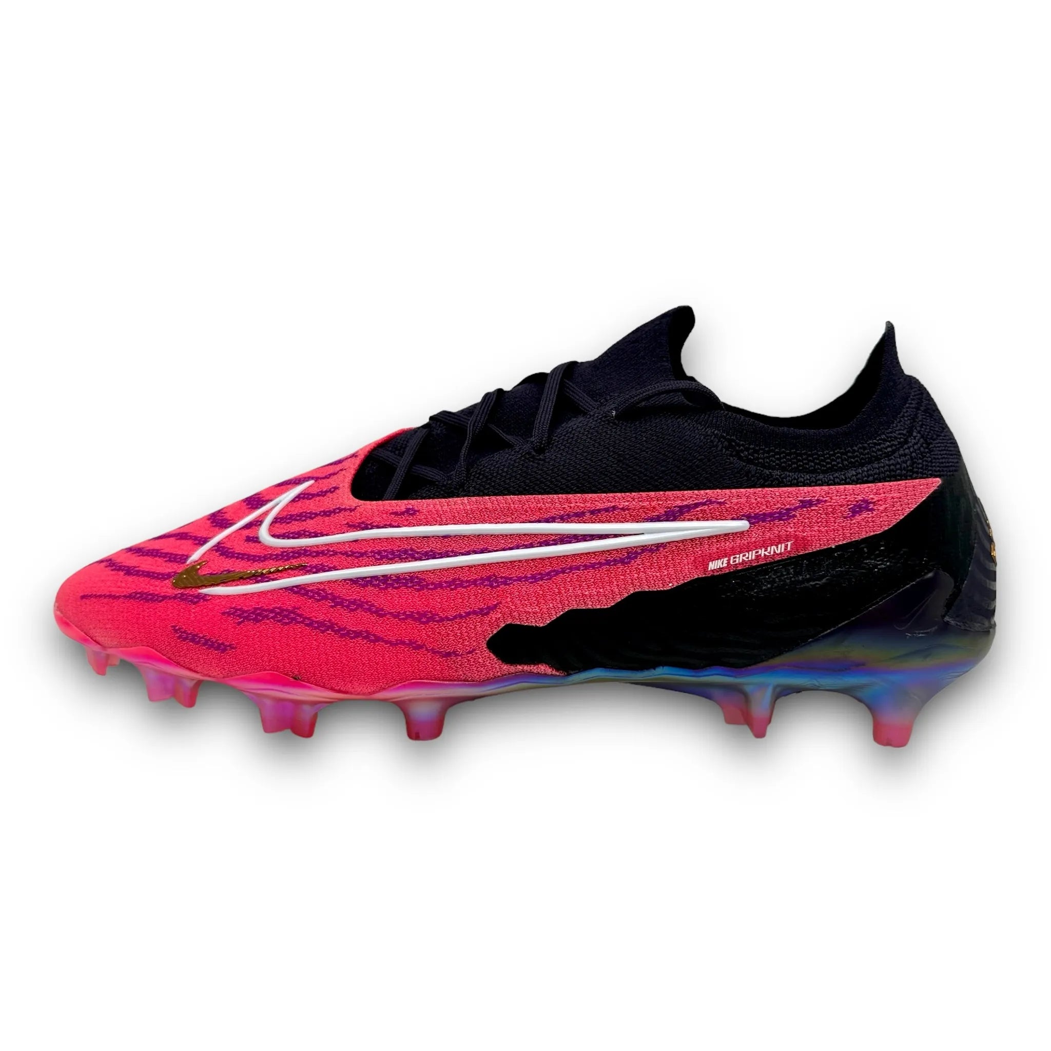 Nike Phantom GX Elite FG Limited Edition