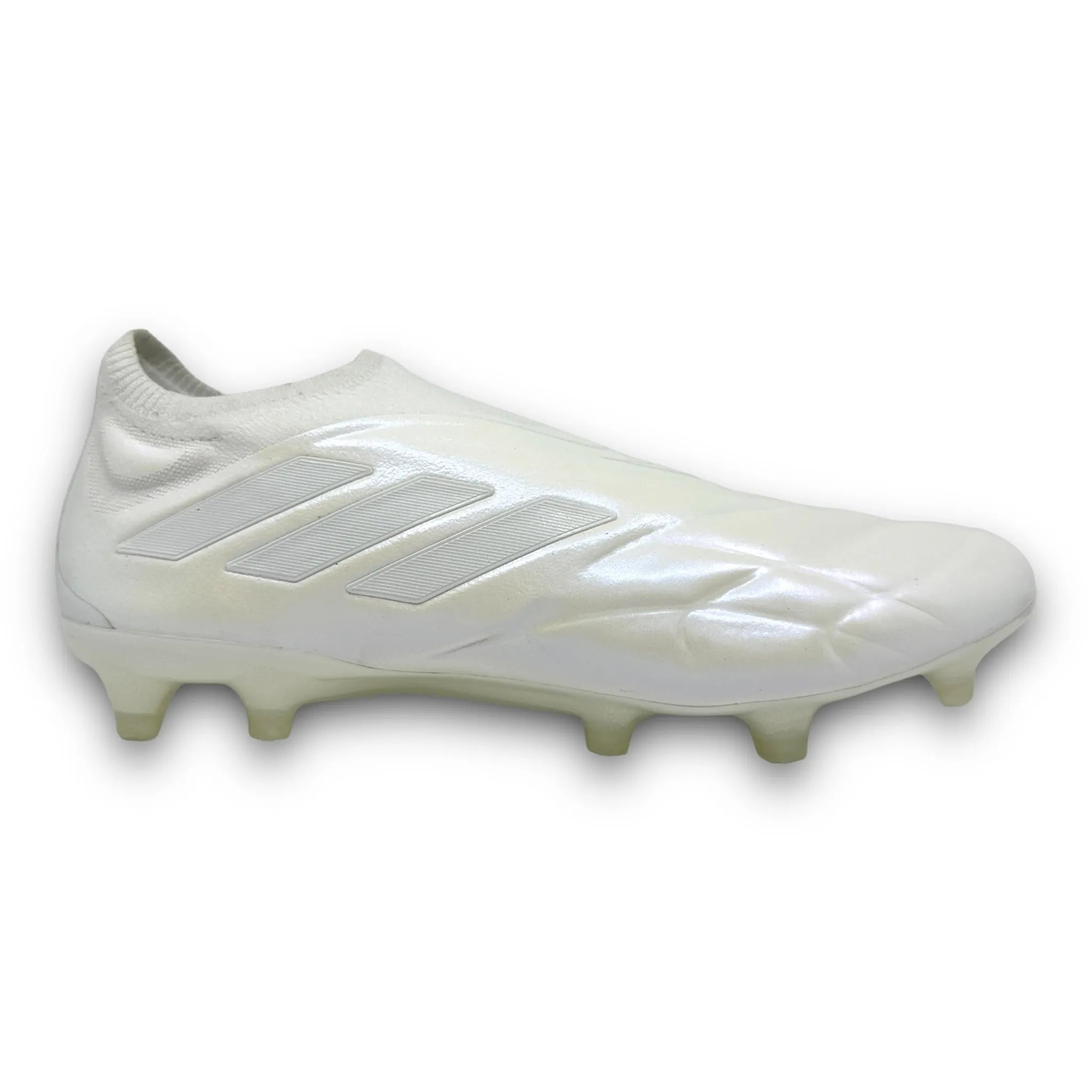 Adidas Copa Pure + FG