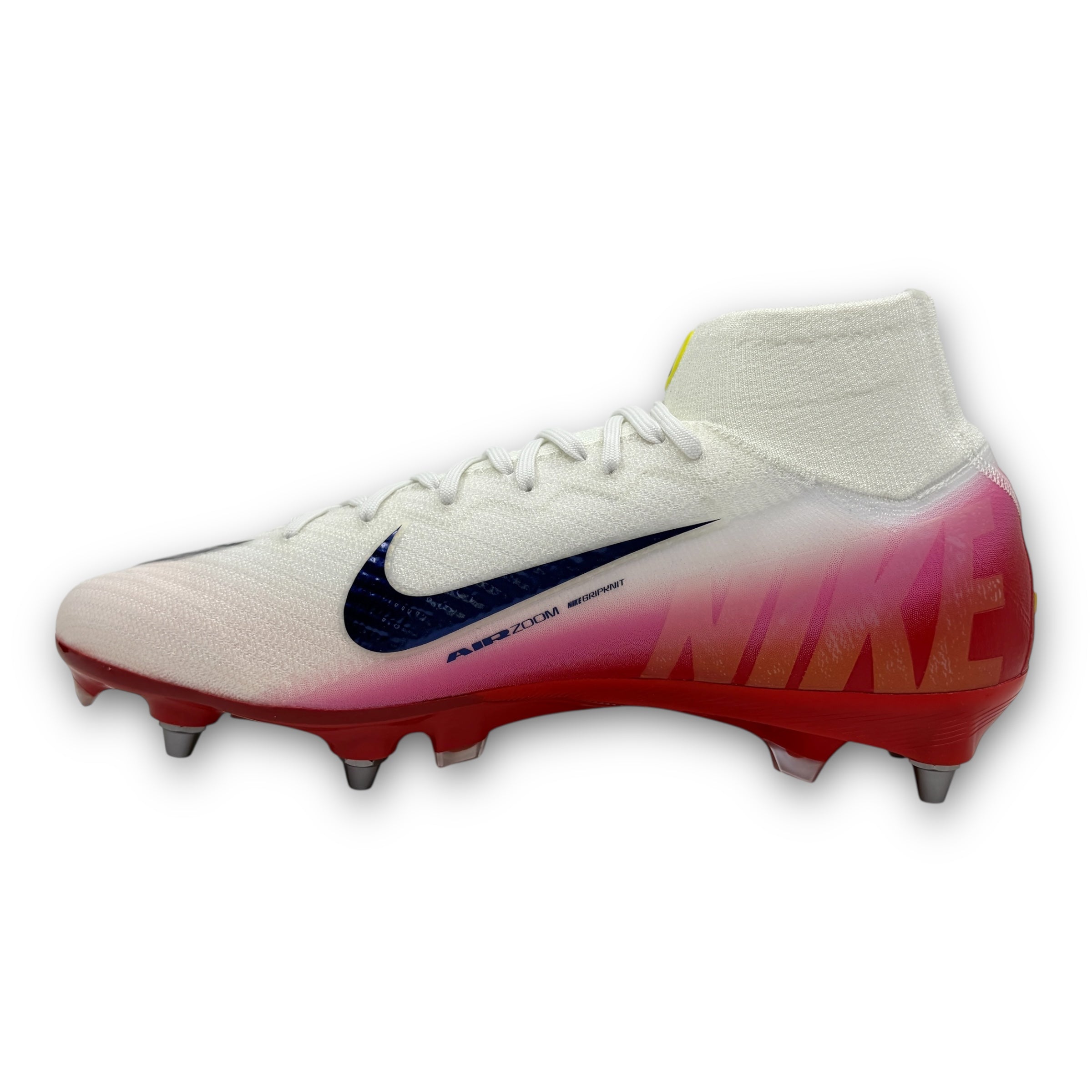 Nike Mercurial Superfly 10 Air Zoom Elite SG PRO