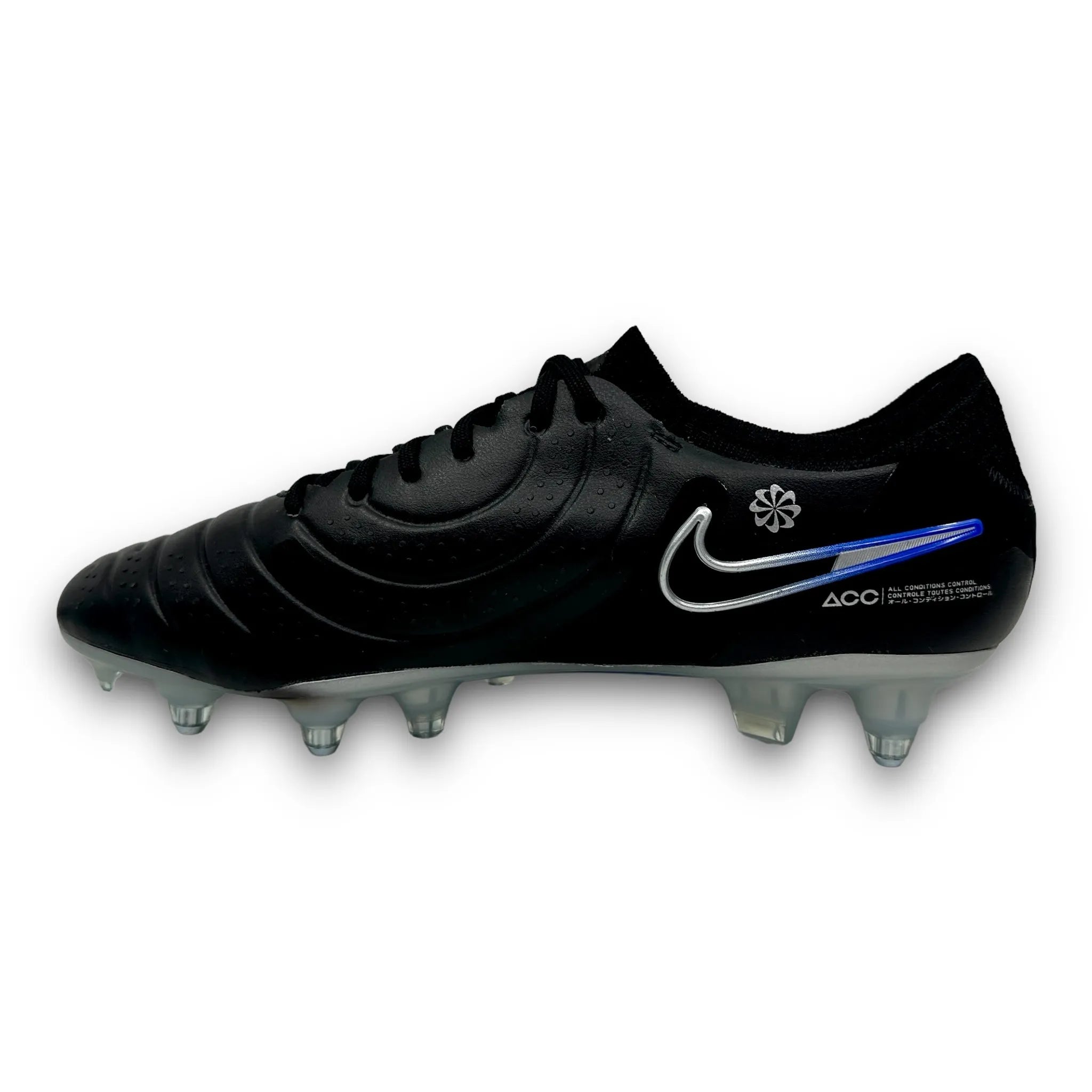 Nike Tiempo Legend 10 Elite SG AC